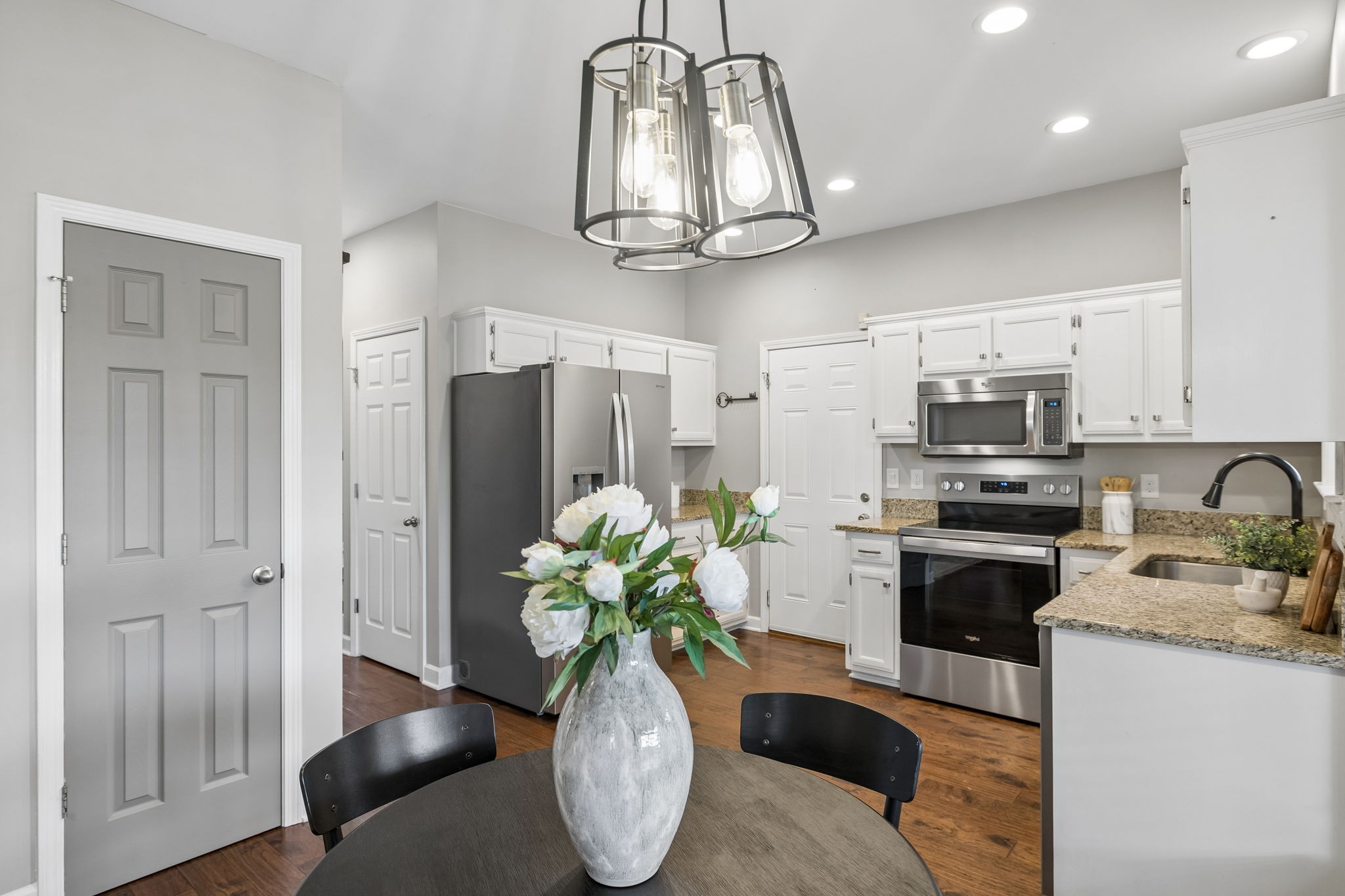 1505 Beaufort Place Thompsons Station TN 37179
