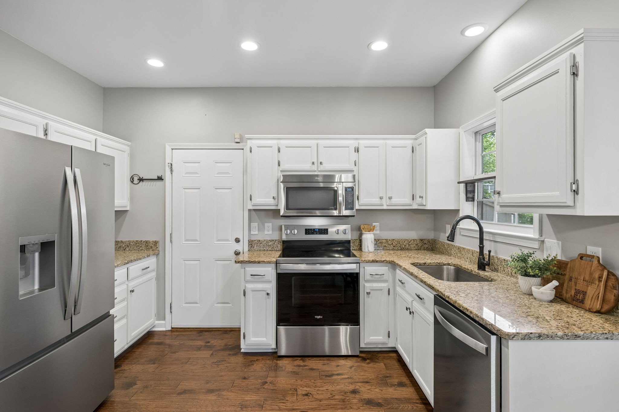 1505 Beaufort Place Thompsons Station TN 37179