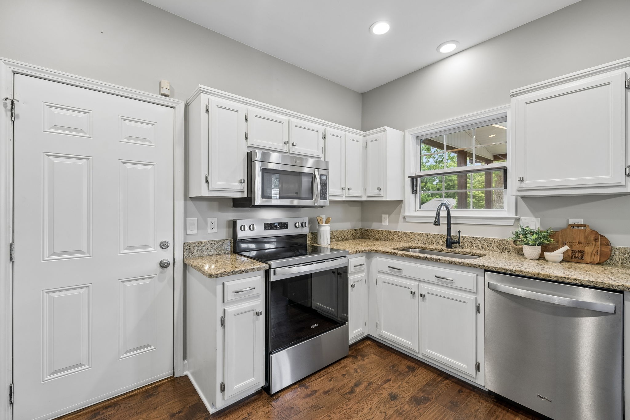 1505 Beaufort Place Thompsons Station TN 37179