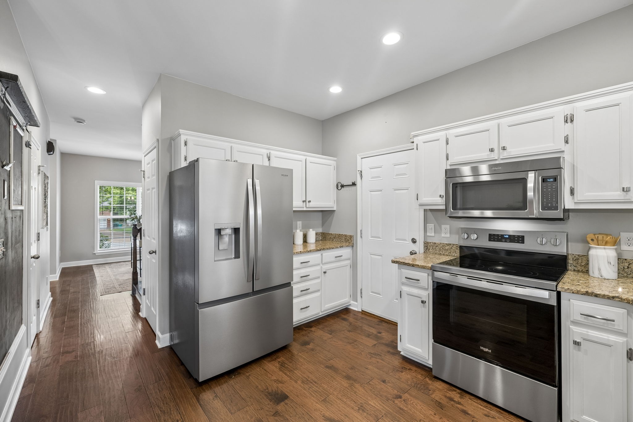 1505 Beaufort Place Thompsons Station TN 37179