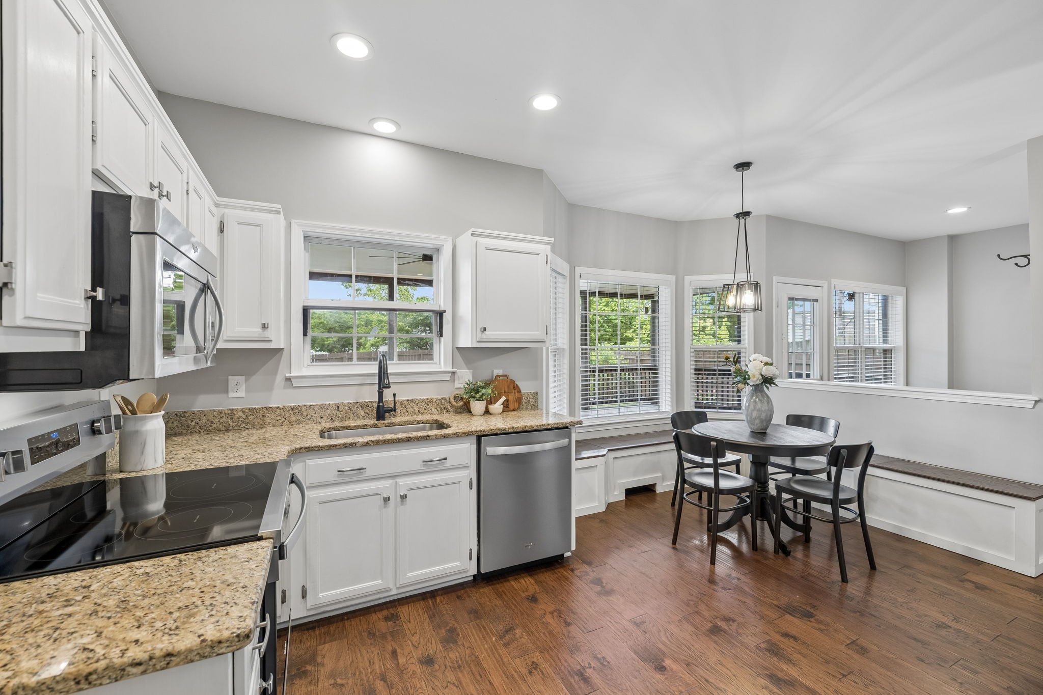 1505 Beaufort Place Thompsons Station TN 37179