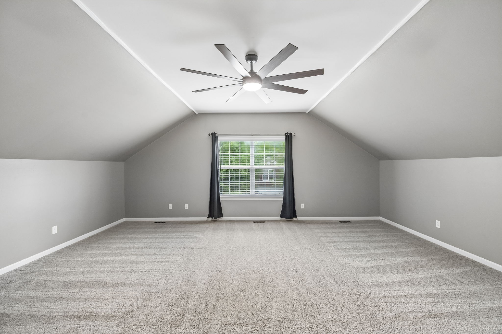 1505 Beaufort Place Thompsons Station TN 37179
