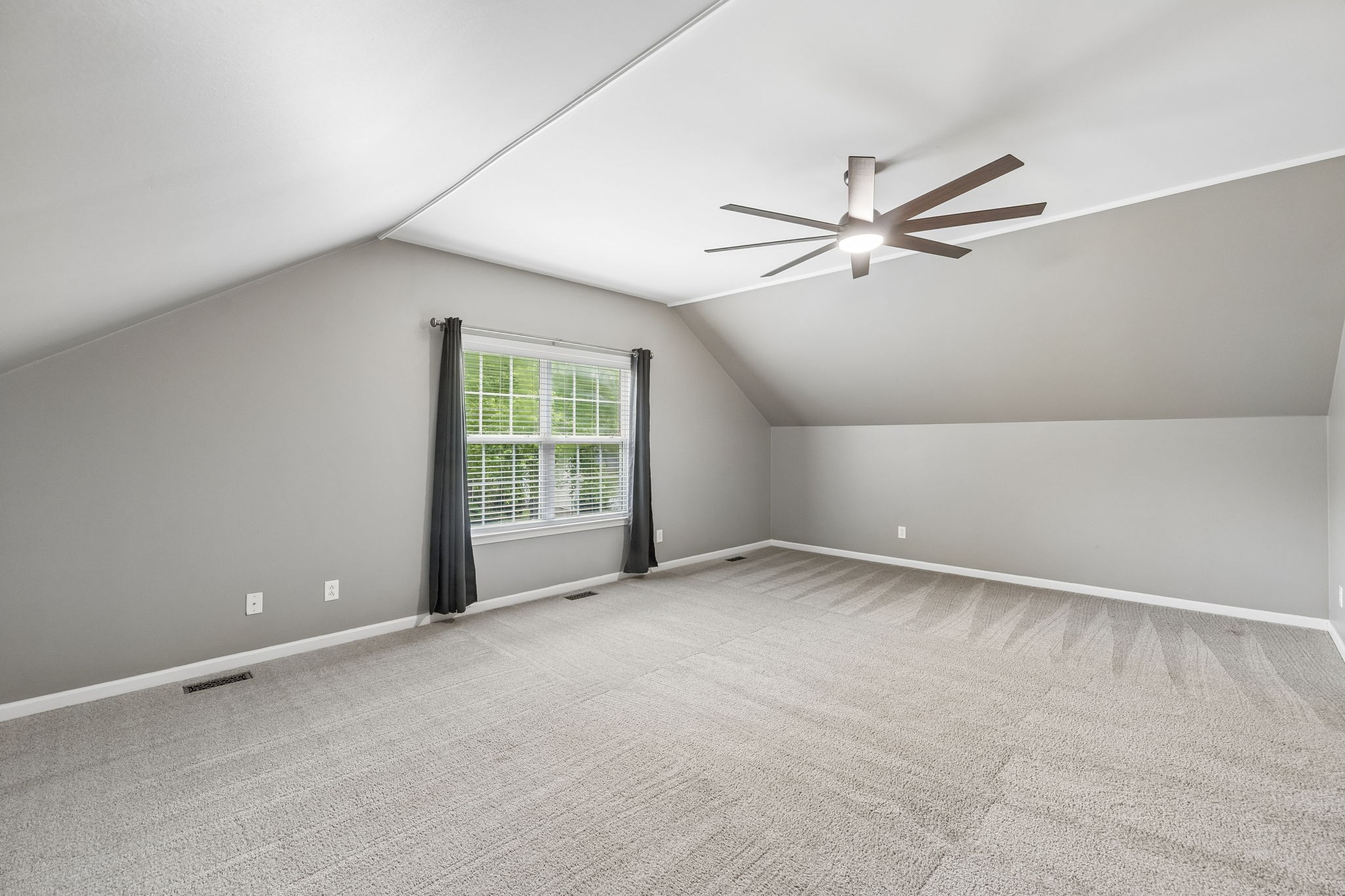 1505 Beaufort Place Thompsons Station TN 37179