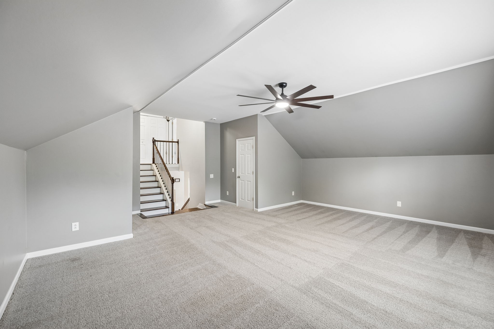 1505 Beaufort Place Thompsons Station TN 37179