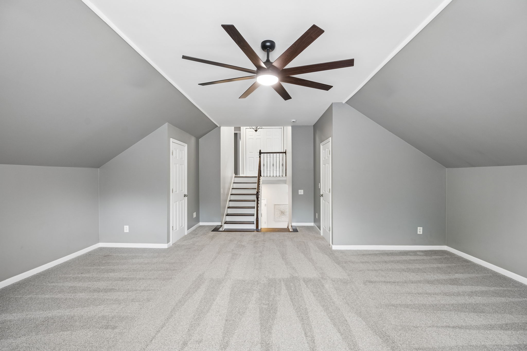 1505 Beaufort Place Thompsons Station TN 37179