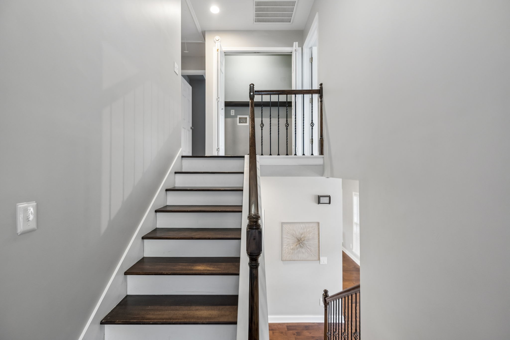 1505 Beaufort Place Thompsons Station TN 37179