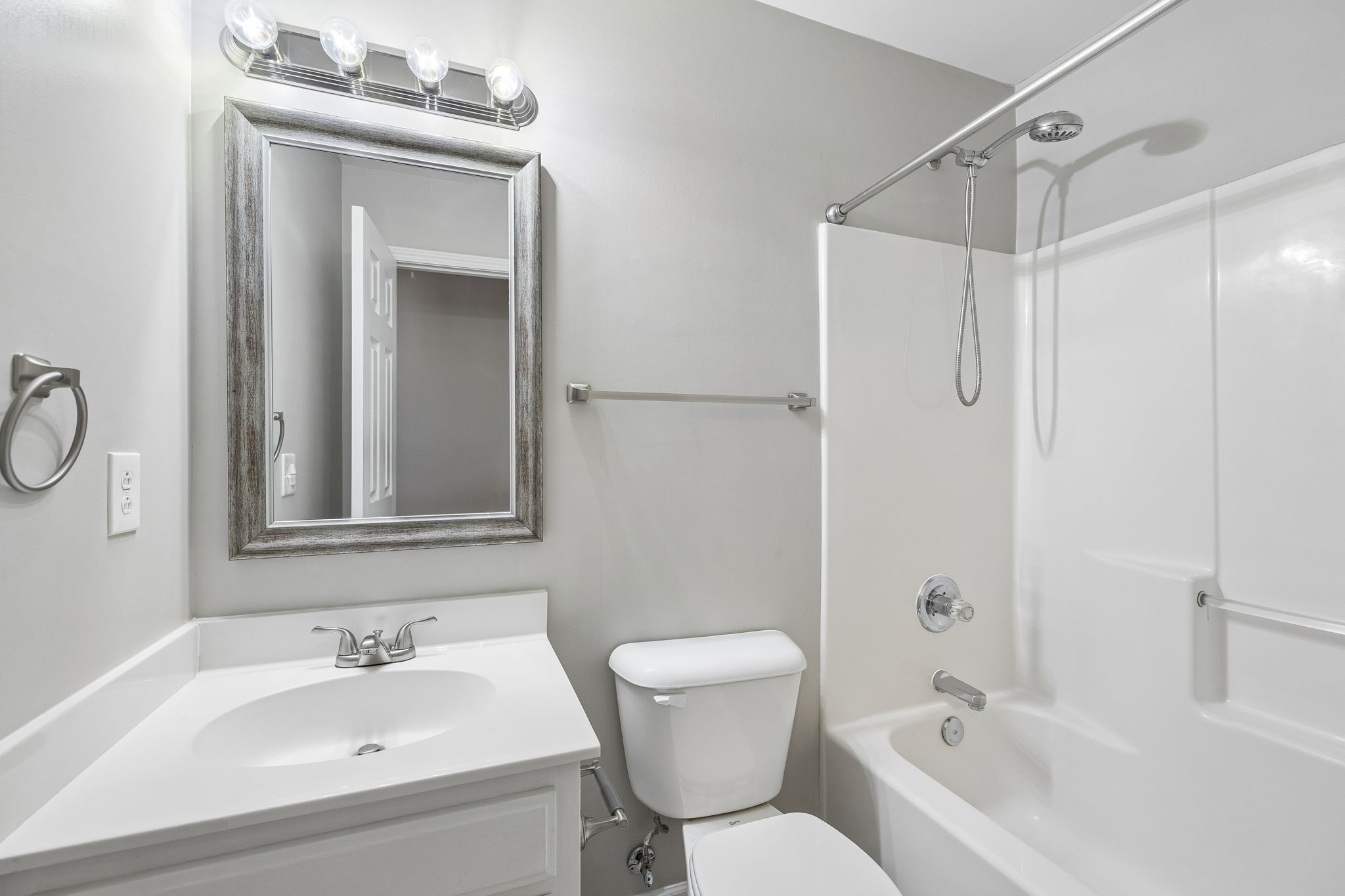 1505 Beaufort Place Thompsons Station TN 37179