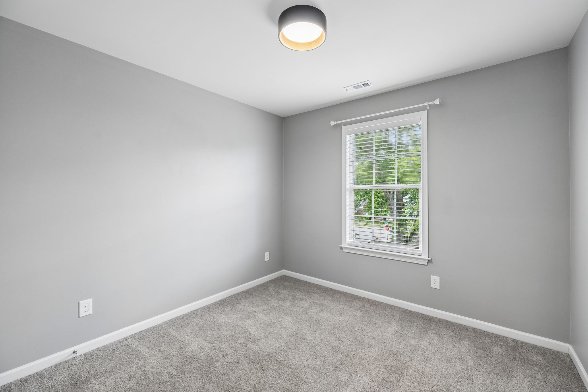 1505 Beaufort Place Thompsons Station TN 37179
