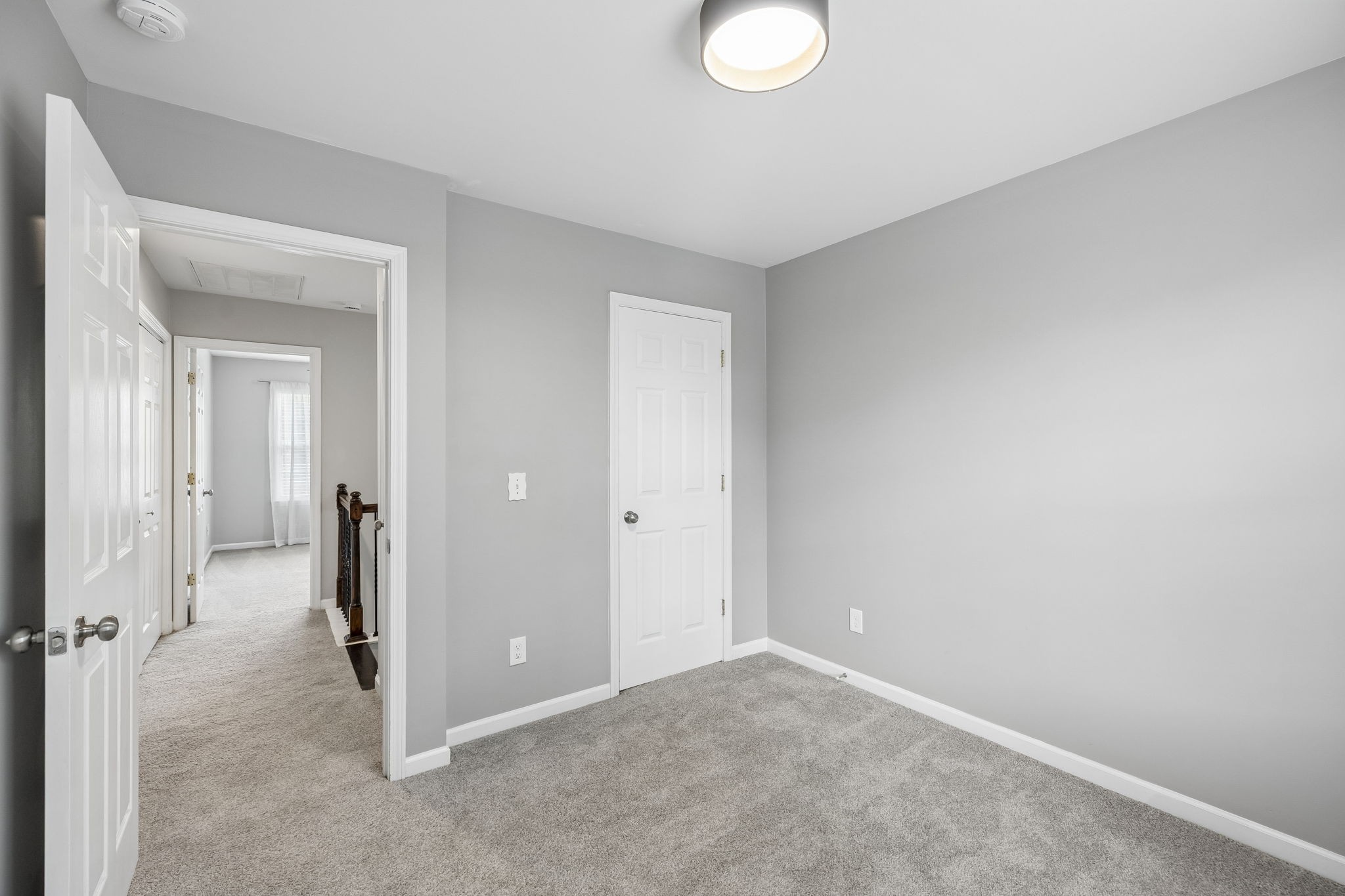 1505 Beaufort Place Thompsons Station TN 37179