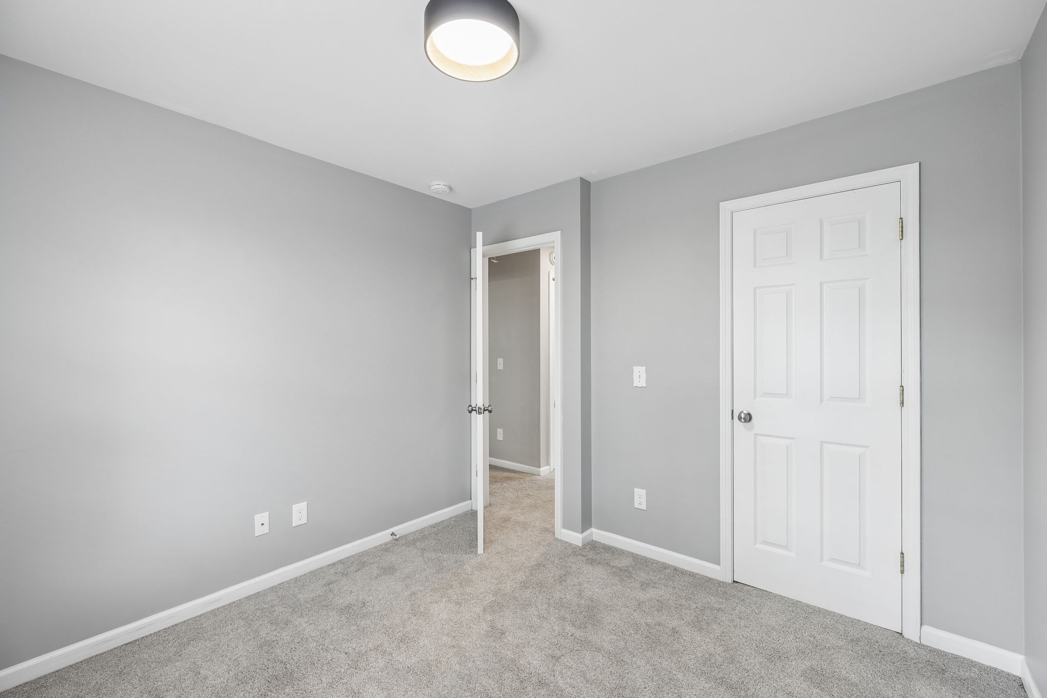 1505 Beaufort Place Thompsons Station TN 37179
