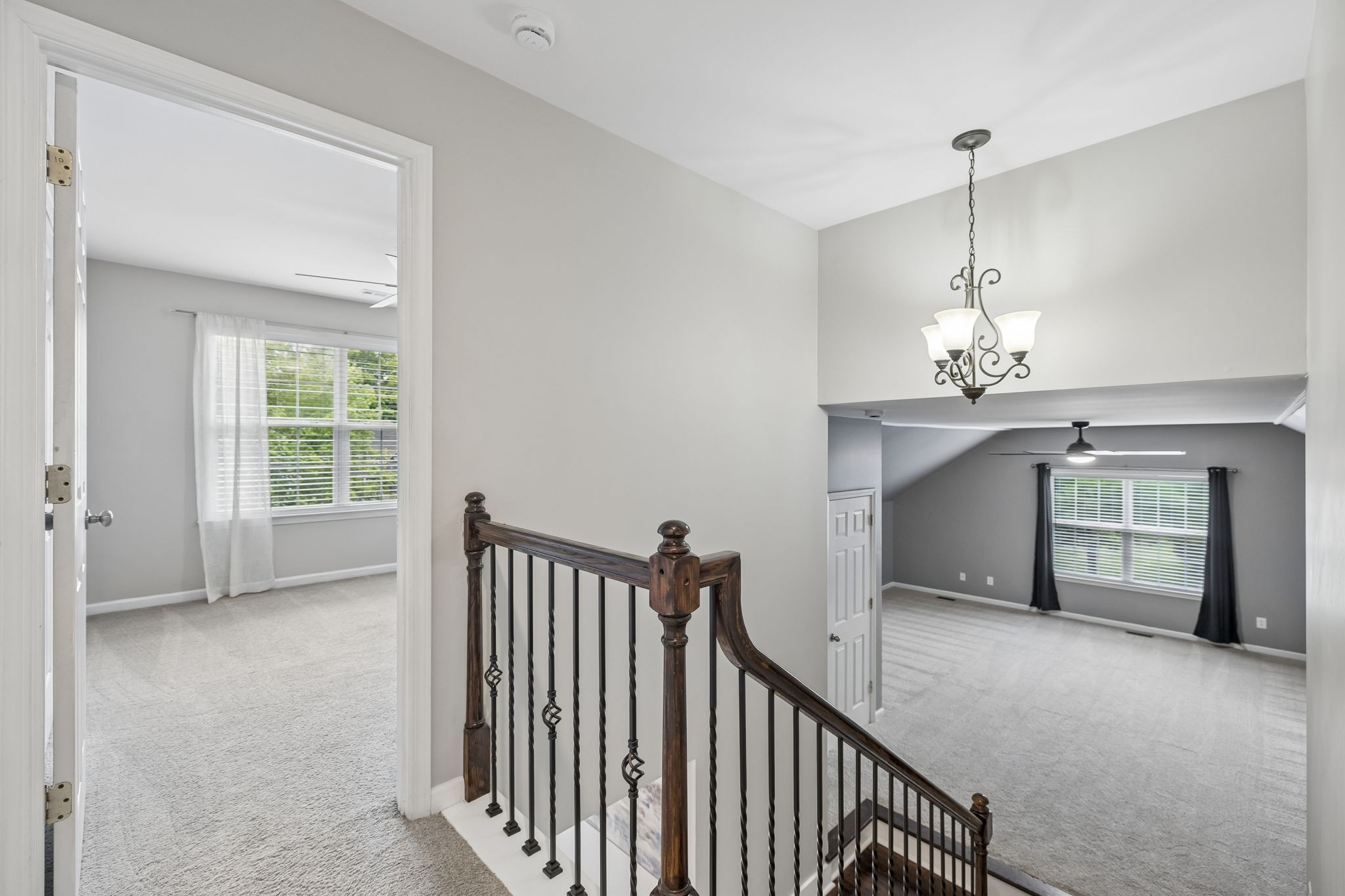 1505 Beaufort Place Thompsons Station TN 37179