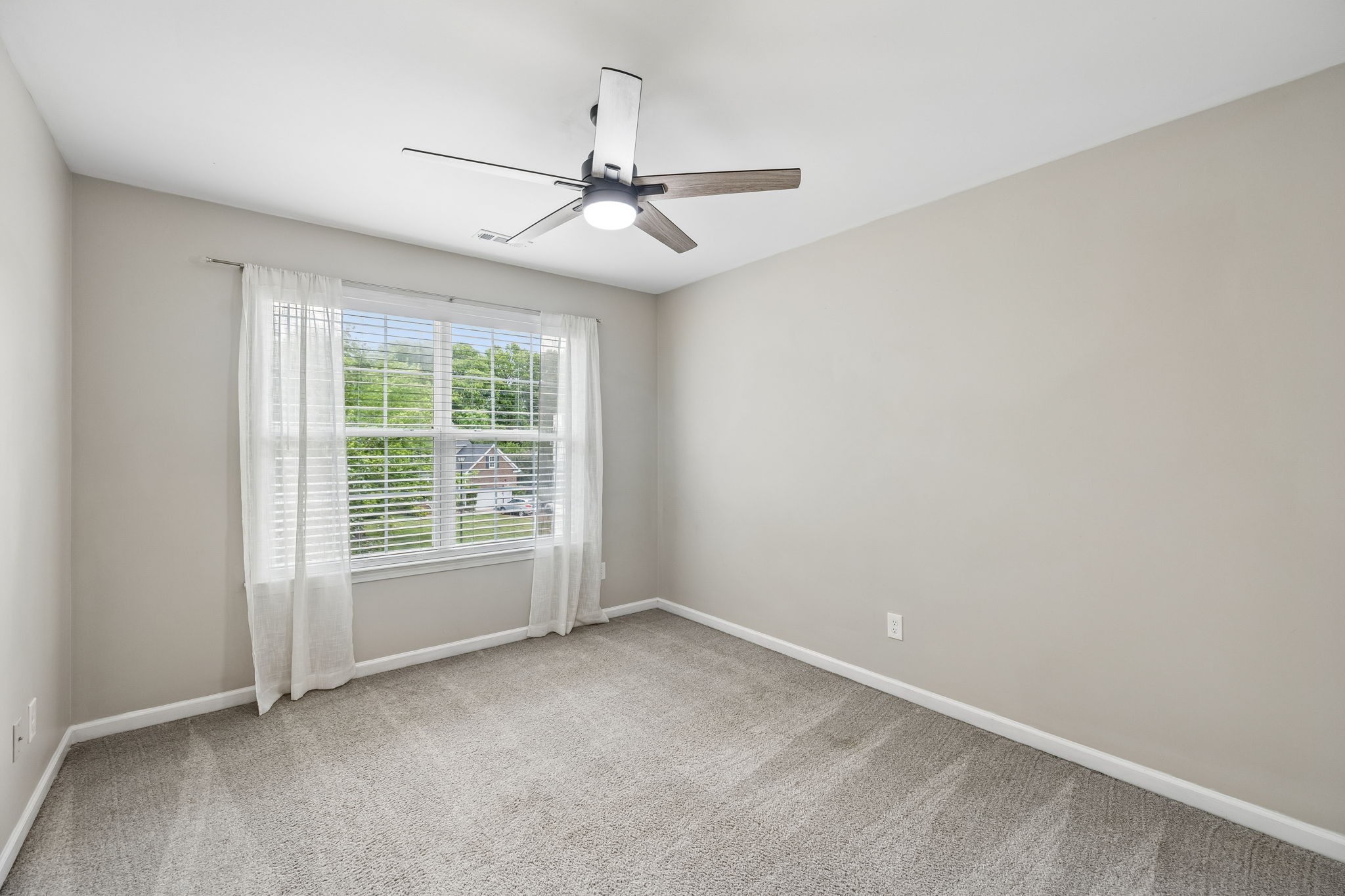 1505 Beaufort Place Thompsons Station TN 37179