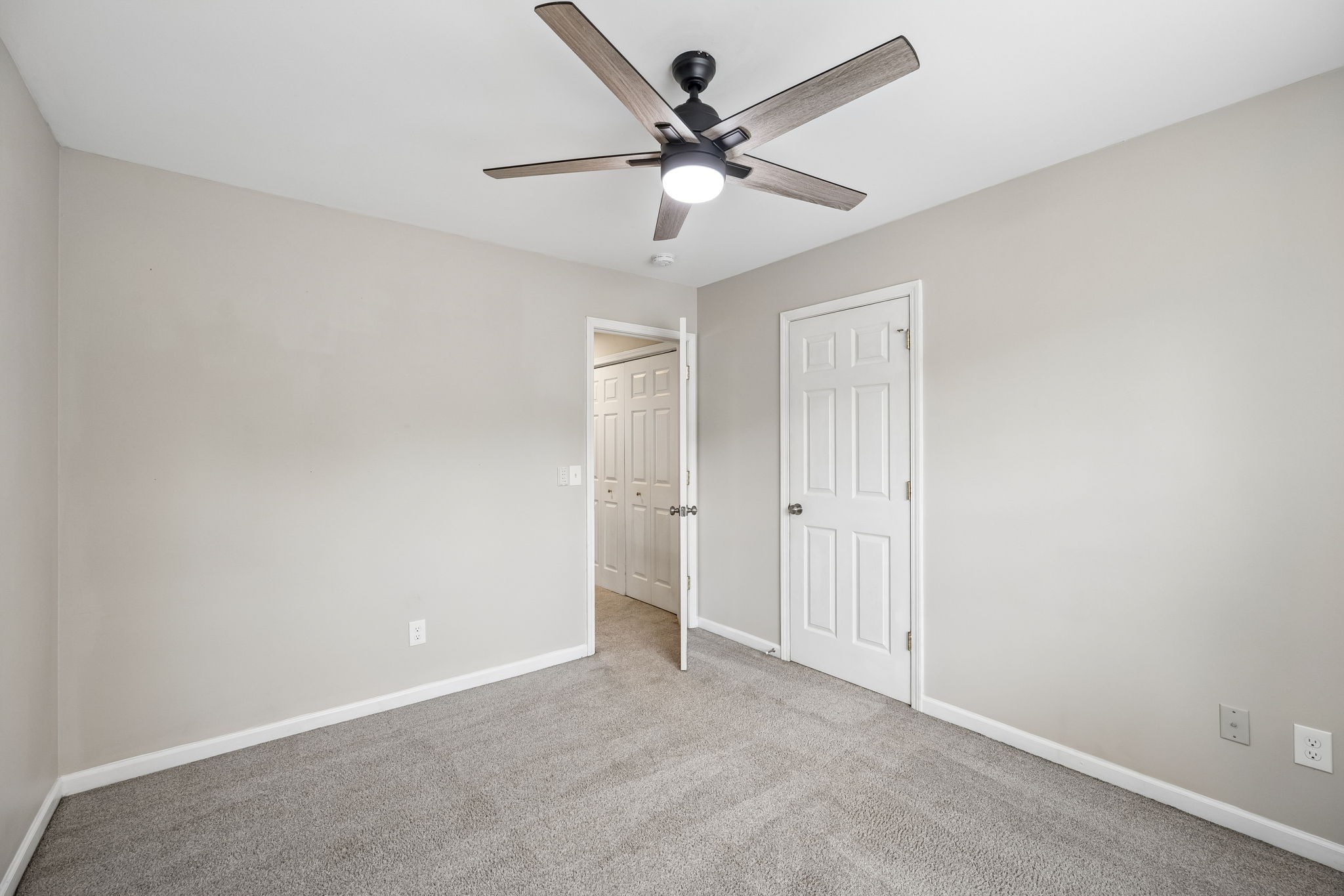1505 Beaufort Place Thompsons Station TN 37179
