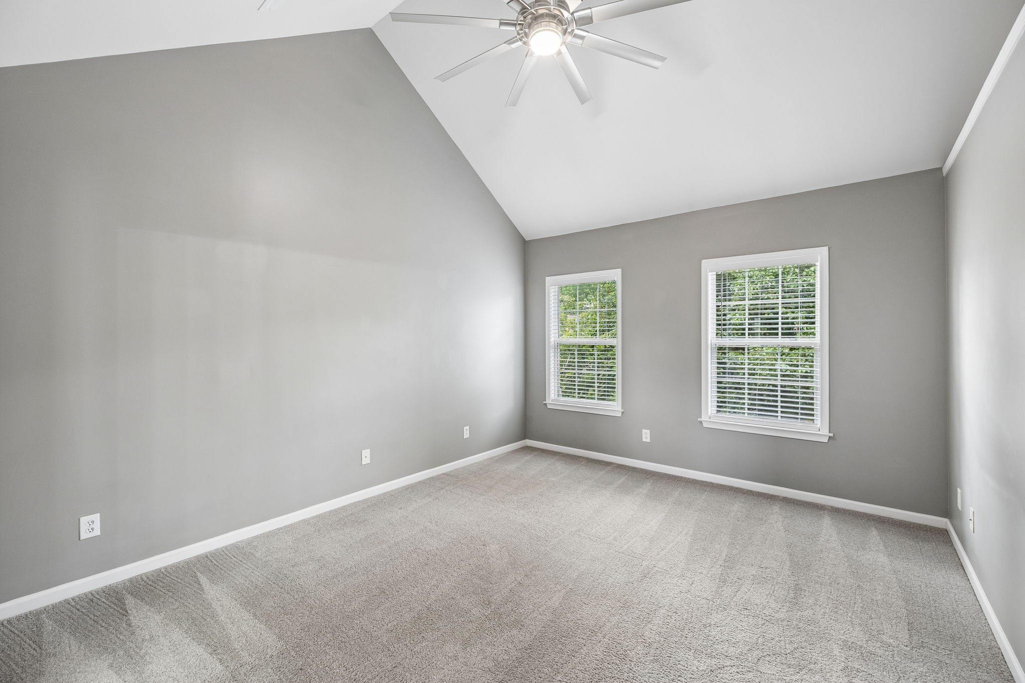 1505 Beaufort Place Thompsons Station TN 37179
