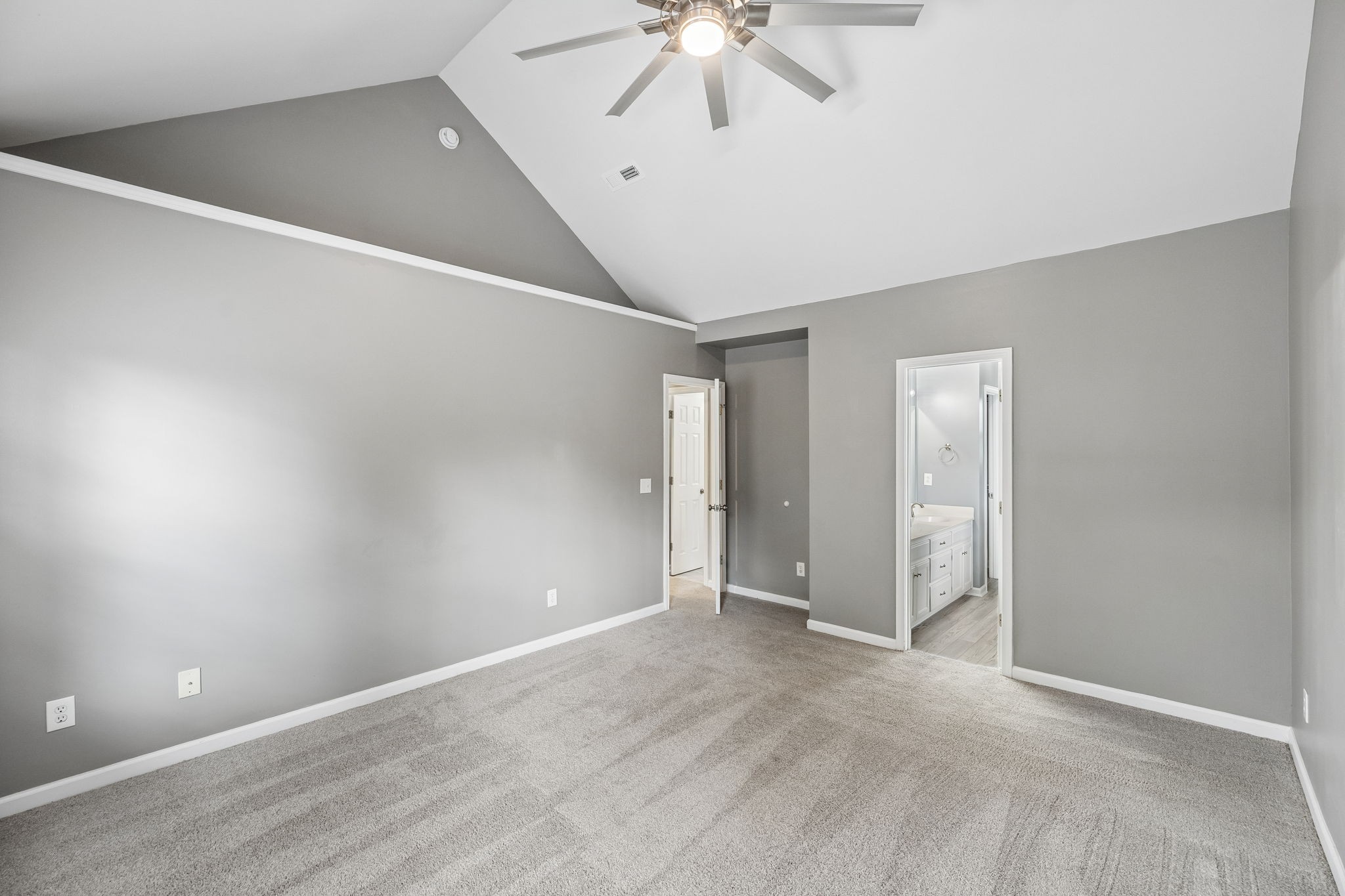 1505 Beaufort Place Thompsons Station TN 37179