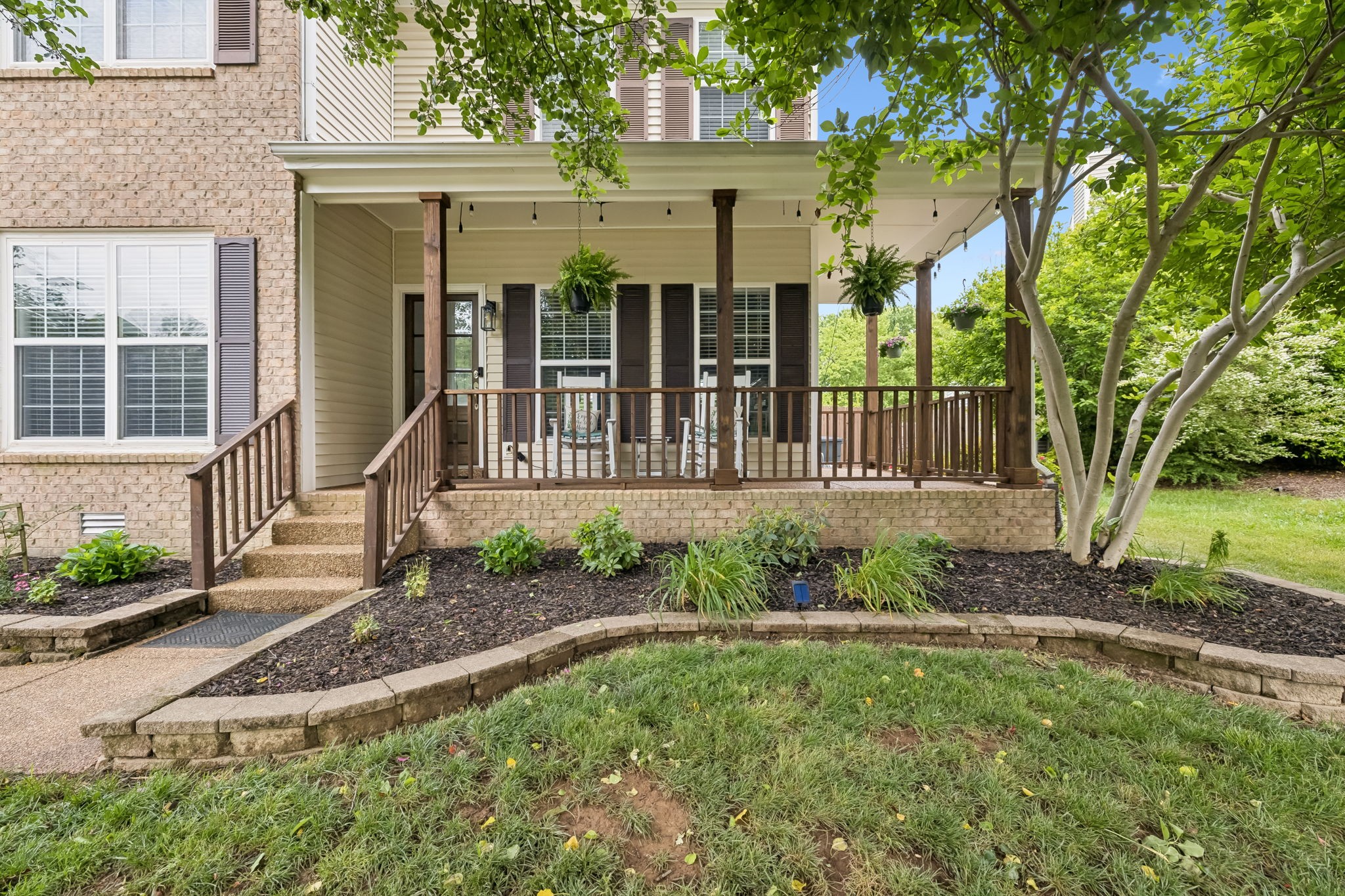1505 Beaufort Place Thompsons Station TN 37179