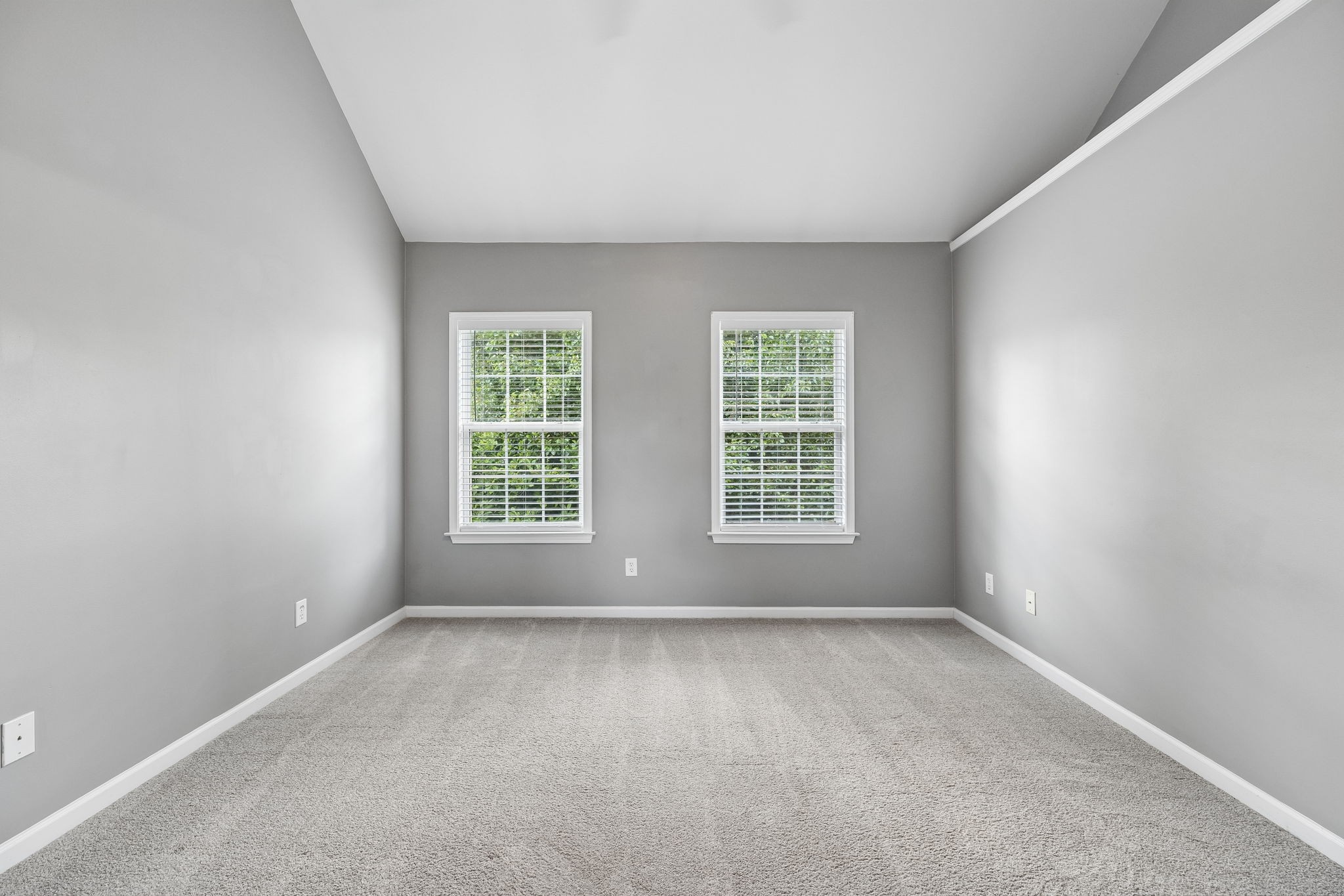 1505 Beaufort Place Thompsons Station TN 37179