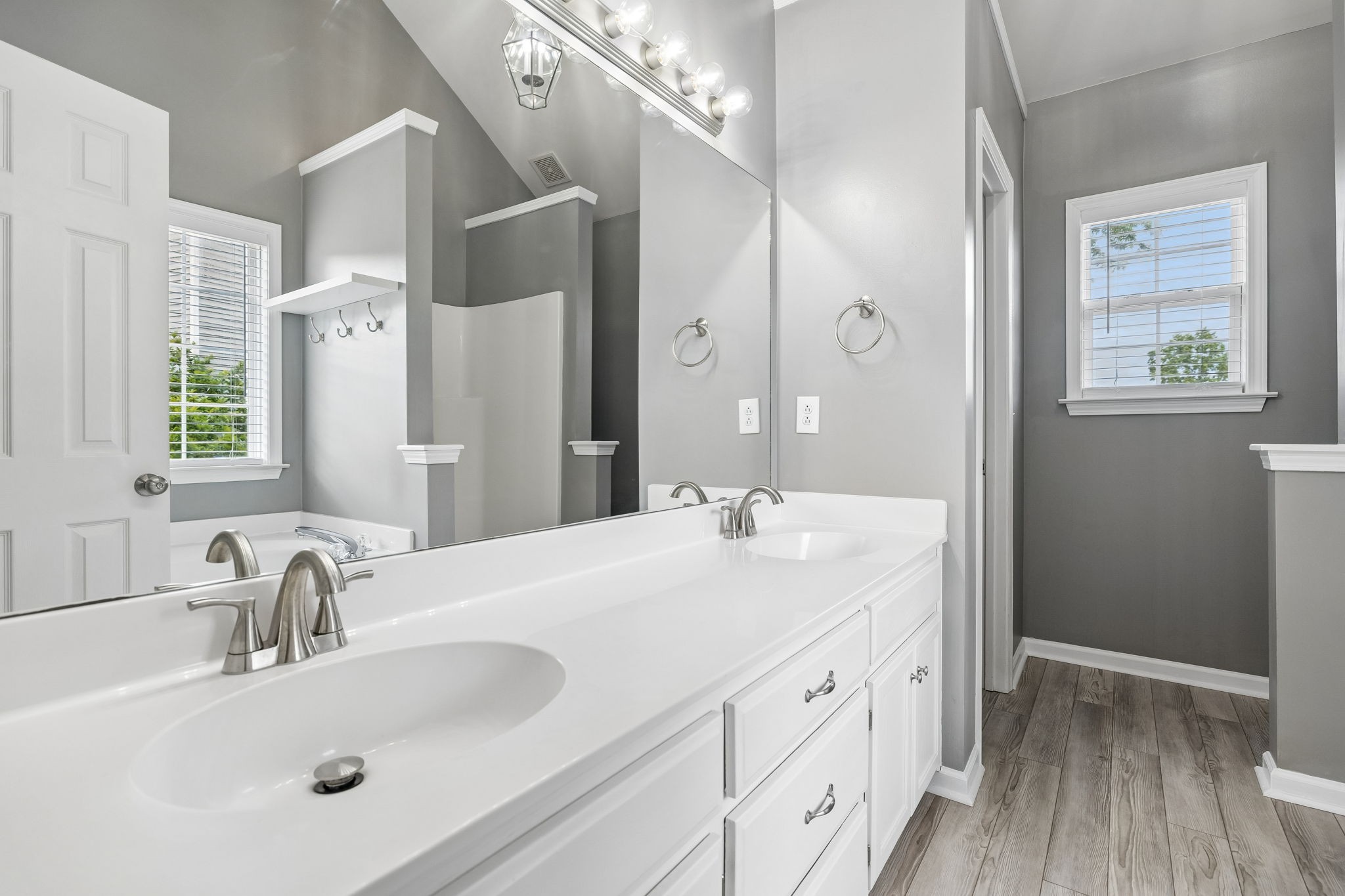 1505 Beaufort Place Thompsons Station TN 37179