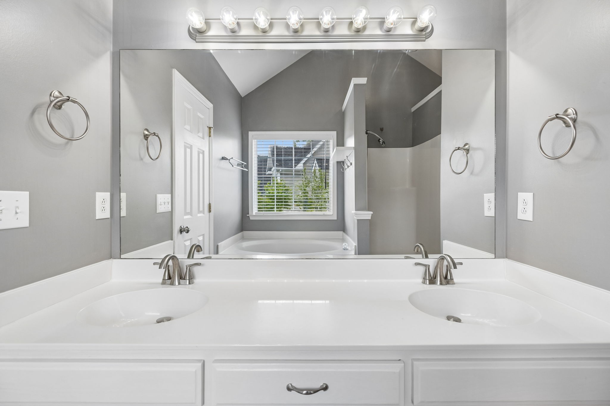 1505 Beaufort Place Thompsons Station TN 37179