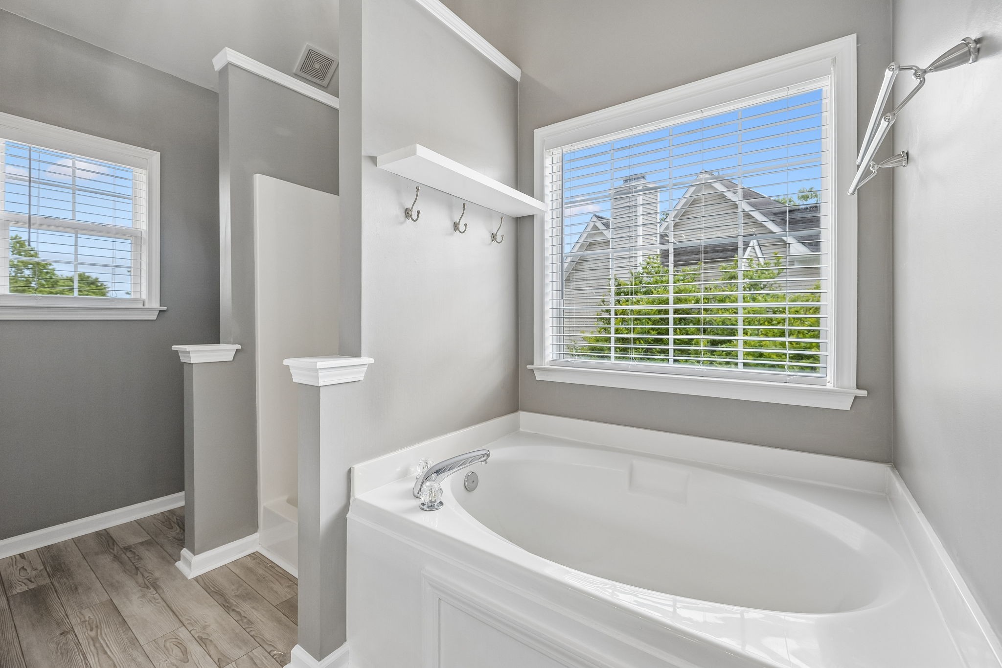1505 Beaufort Place Thompsons Station TN 37179
