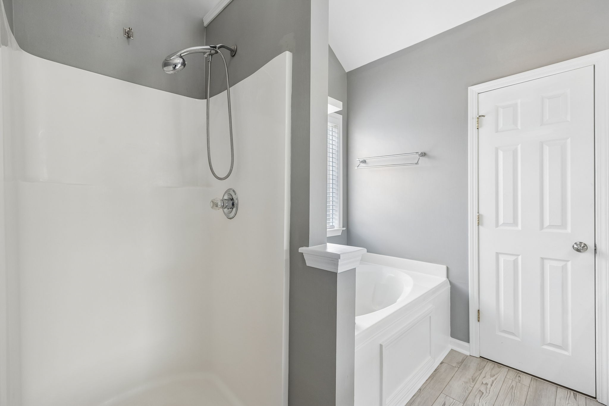 1505 Beaufort Place Thompsons Station TN 37179