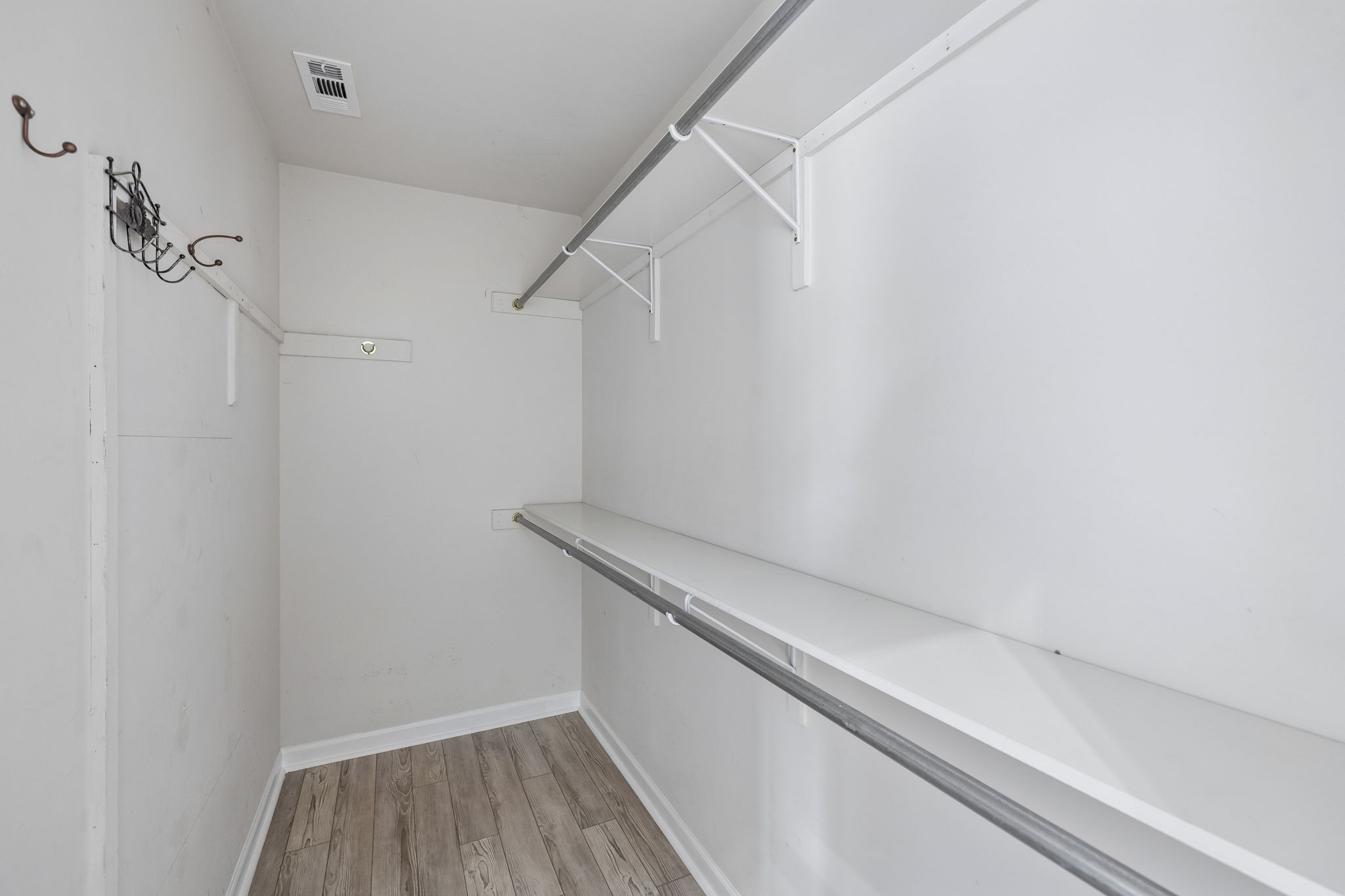 1505 Beaufort Place Thompsons Station TN 37179