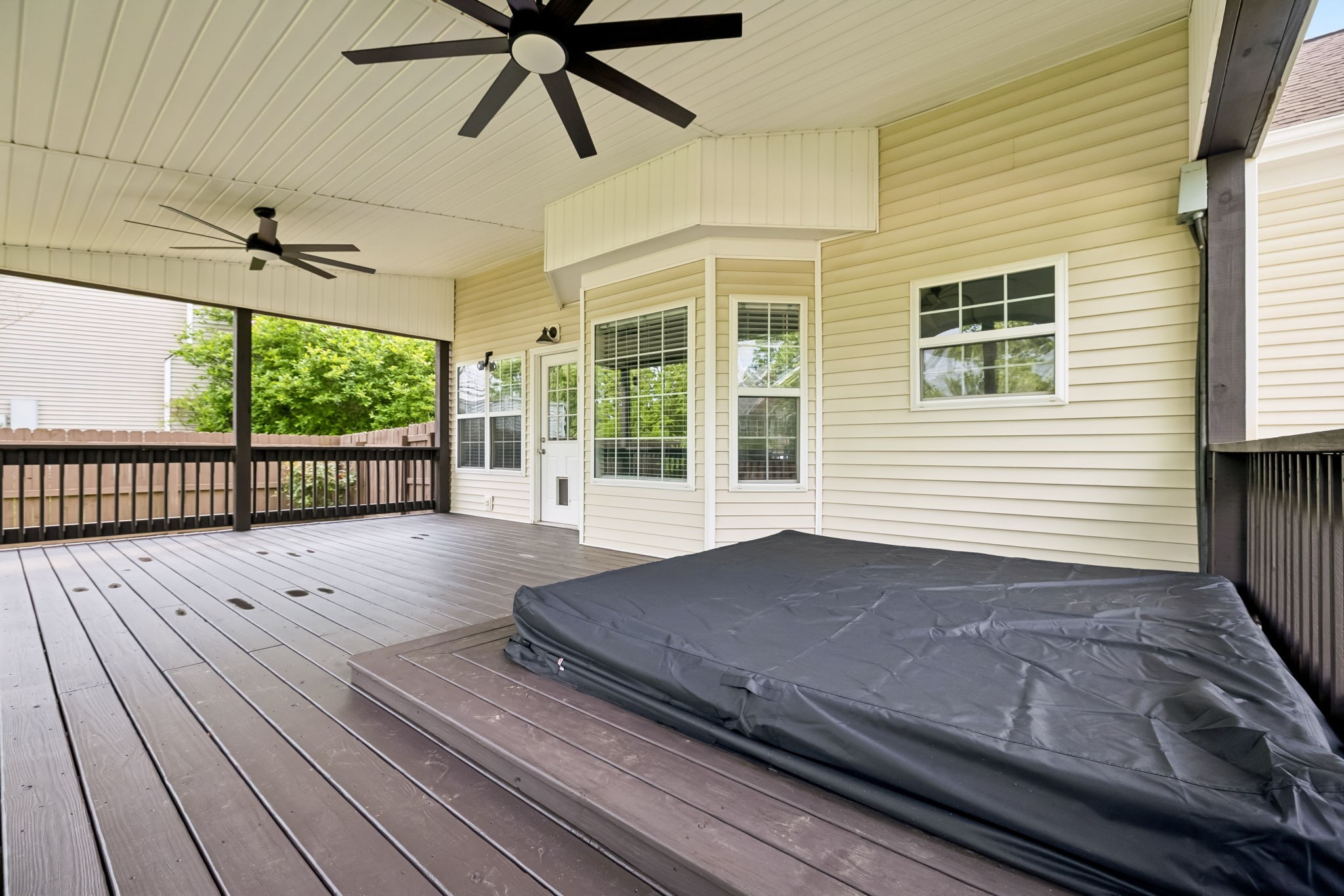 1505 Beaufort Place Thompsons Station TN 37179