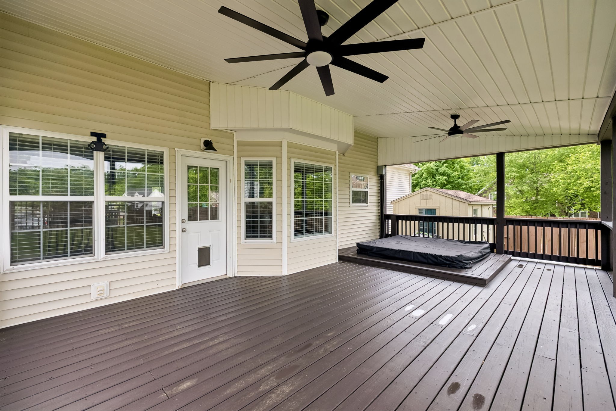 1505 Beaufort Place Thompsons Station TN 37179