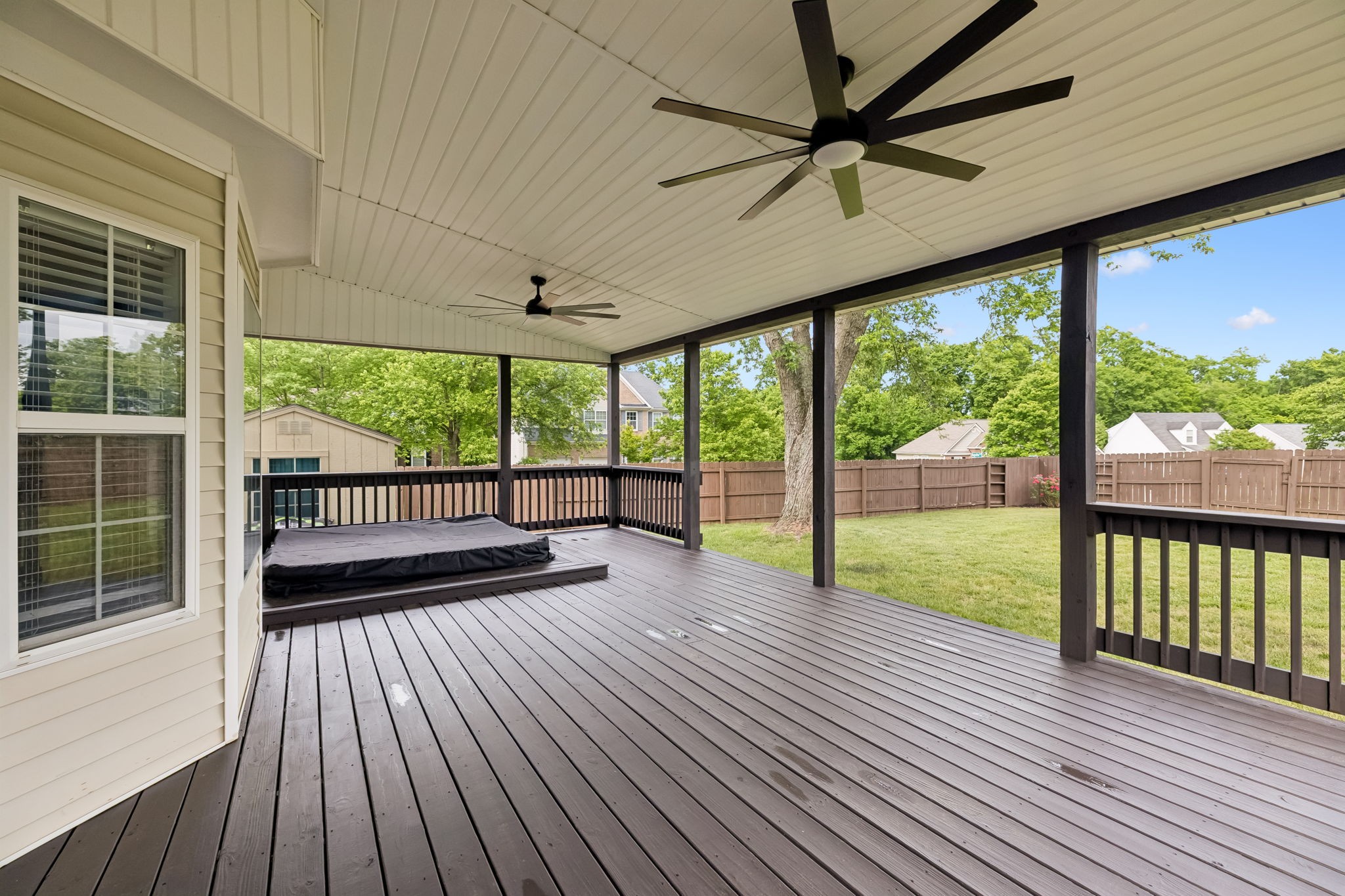 1505 Beaufort Place Thompsons Station TN 37179