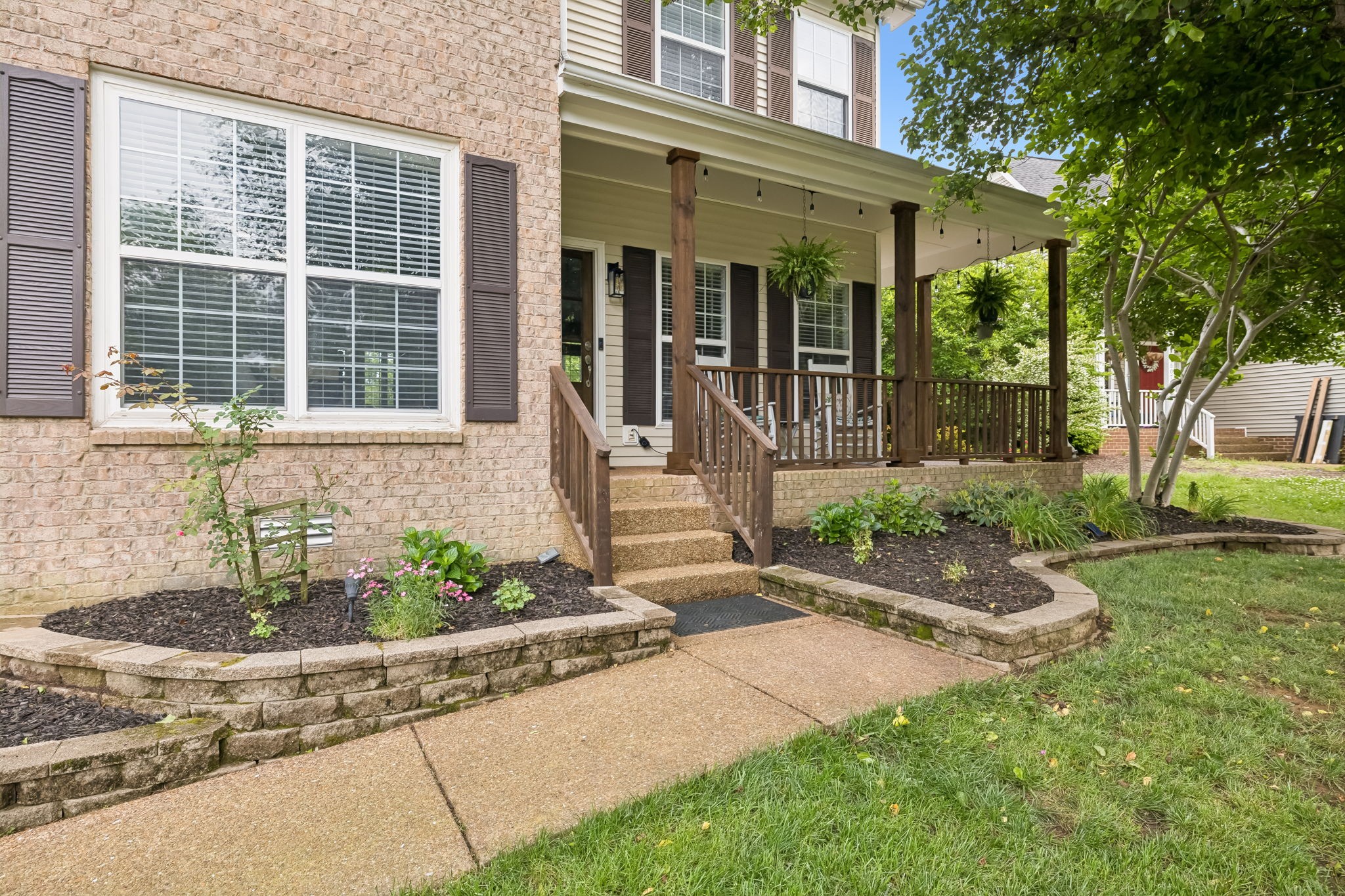 1505 Beaufort Place Thompsons Station TN 37179