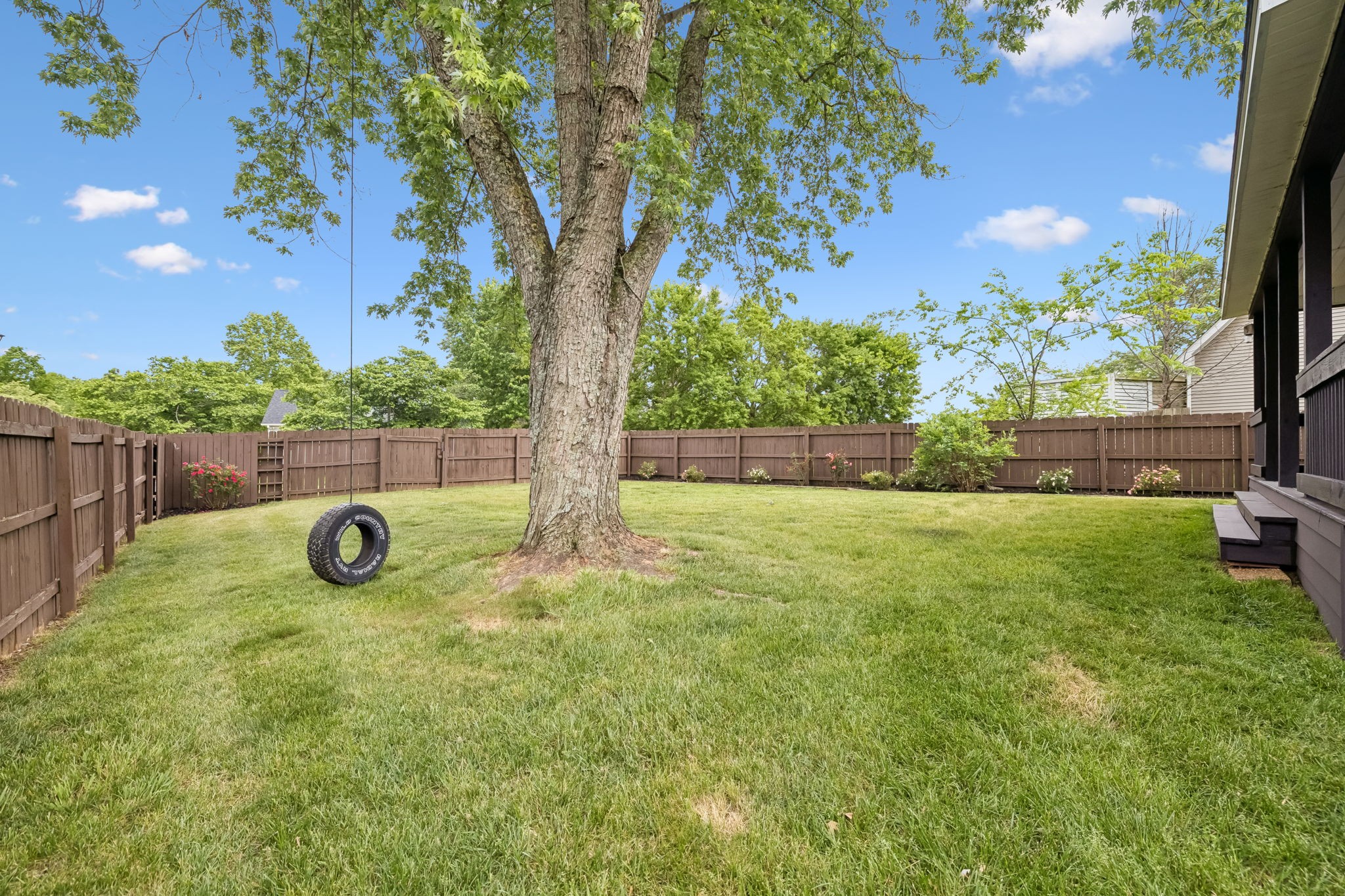 1505 Beaufort Place Thompsons Station TN 37179