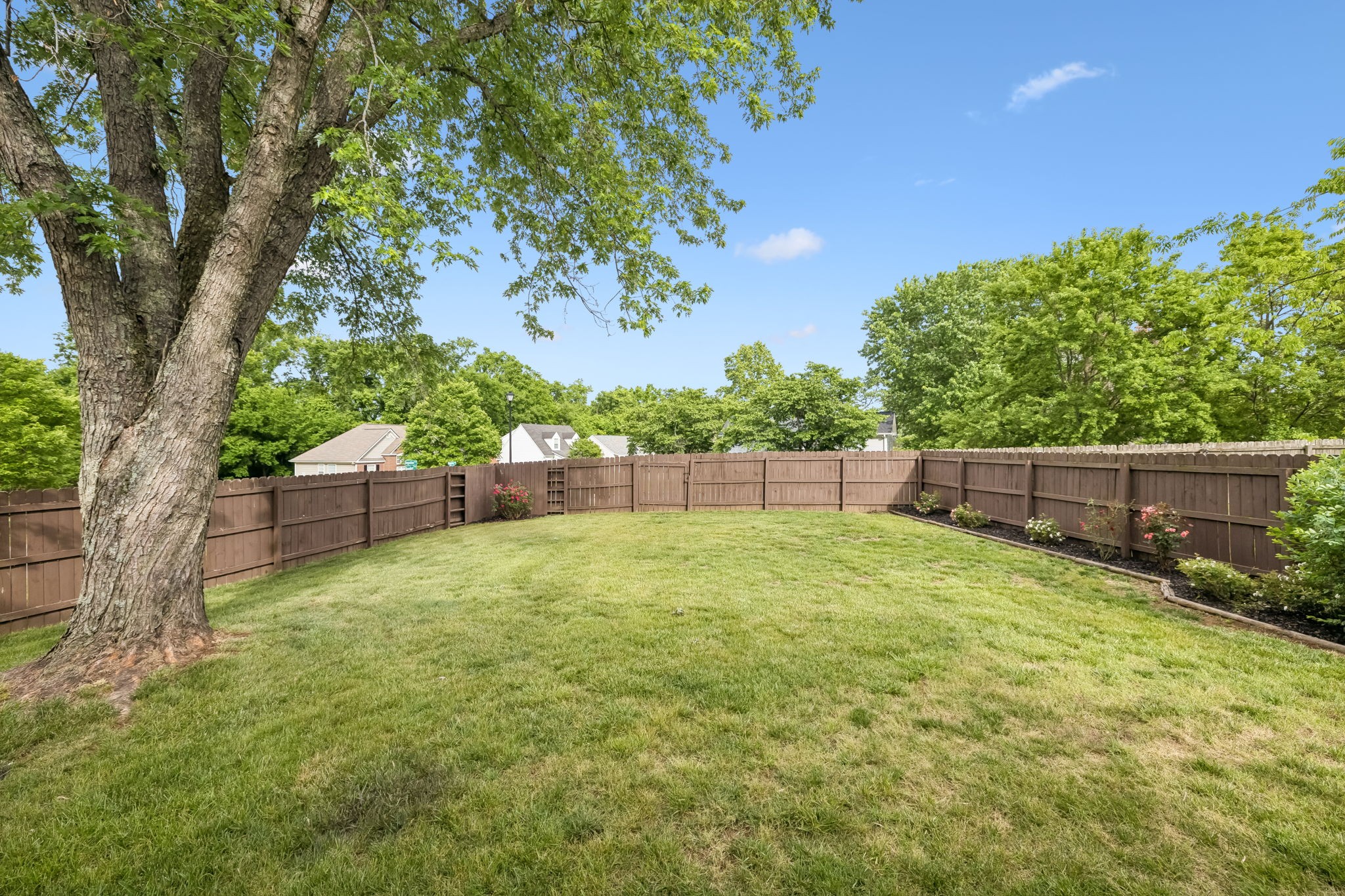1505 Beaufort Place Thompsons Station TN 37179