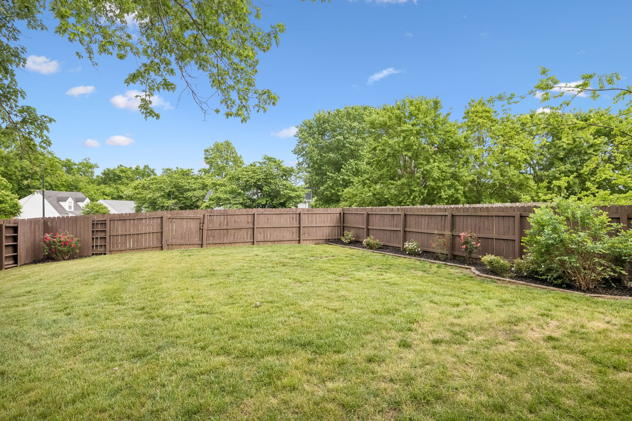 1505 Beaufort Place Thompsons Station TN 37179