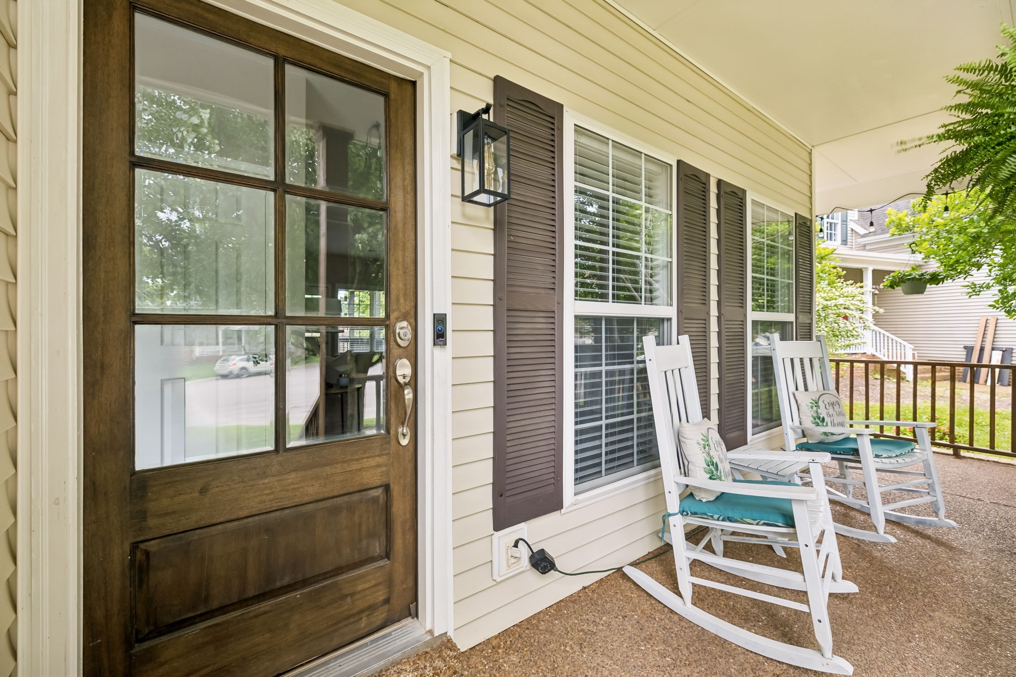 1505 Beaufort Place Thompsons Station TN 37179
