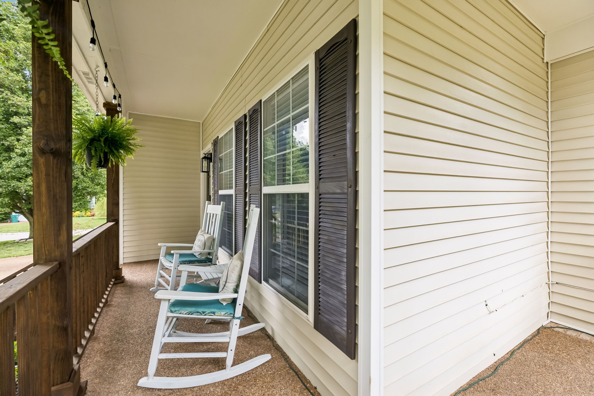 1505 Beaufort Place Thompsons Station TN 37179