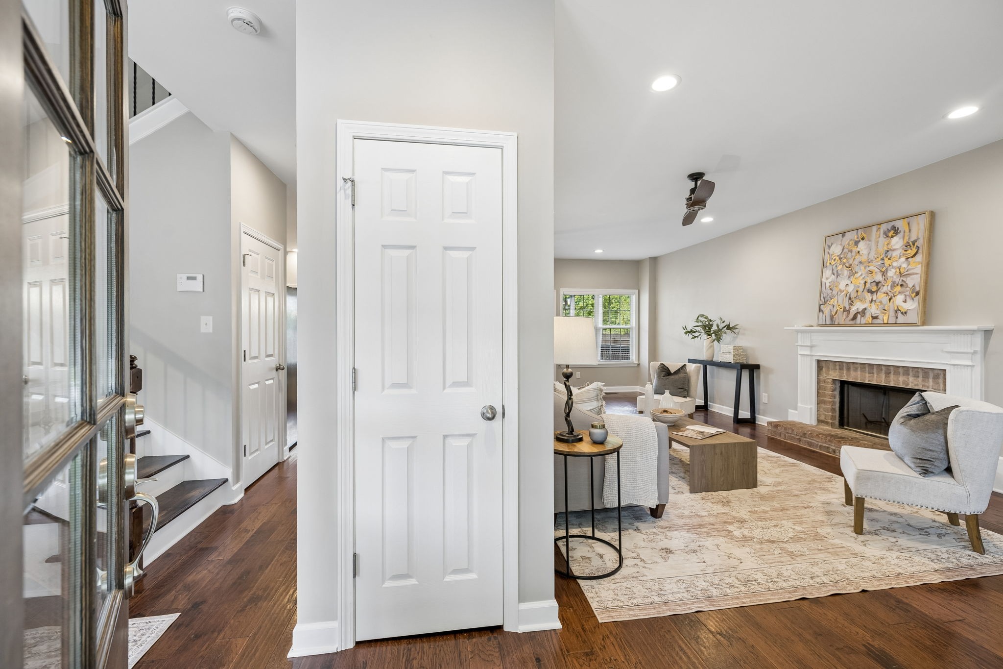 1505 Beaufort Place Thompsons Station TN 37179