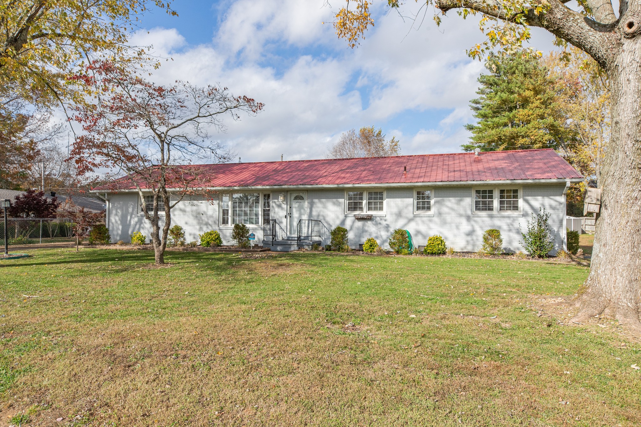 502 9th Street Lawrenceburg TN 38464
