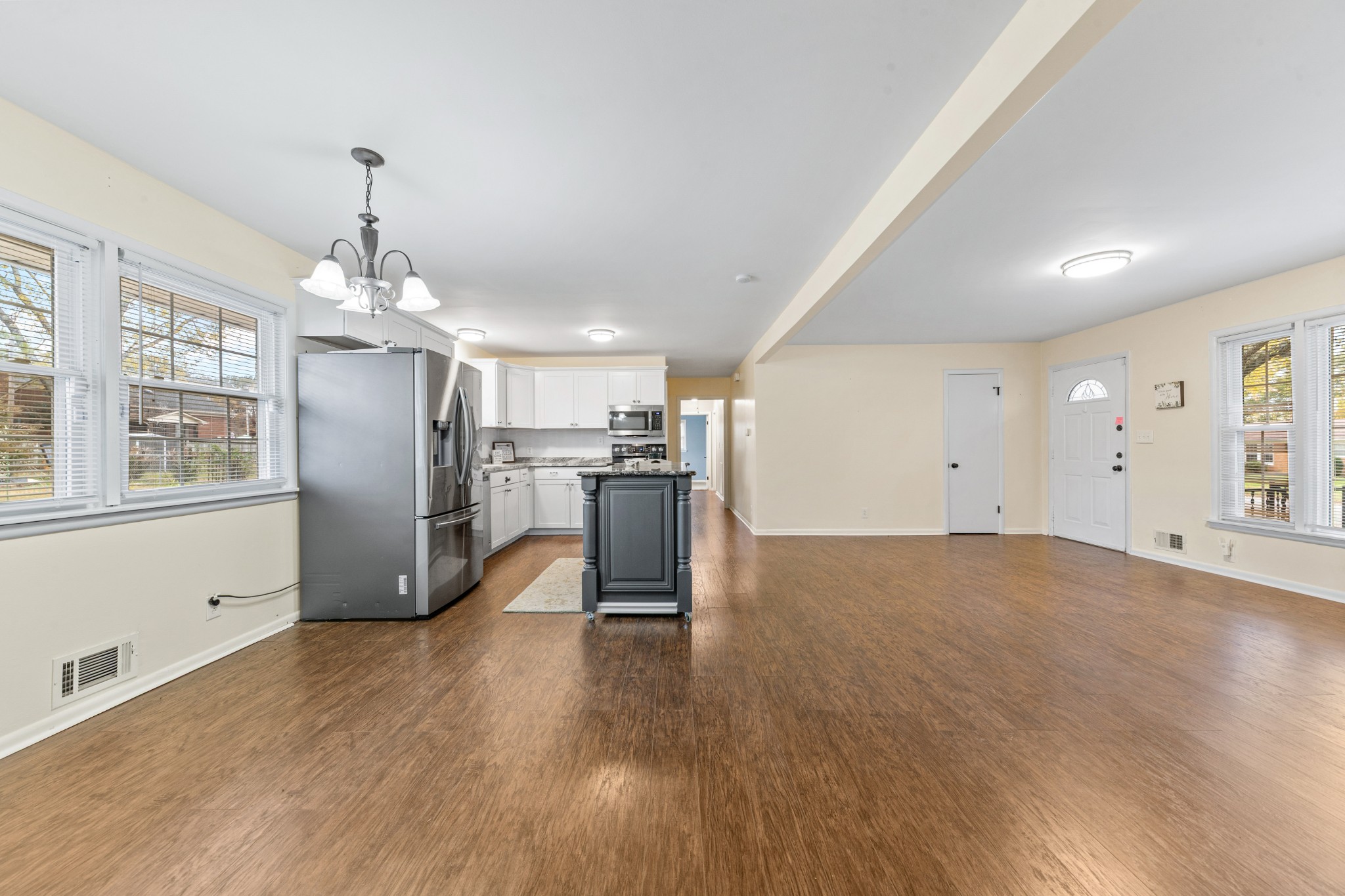502 9th Street Lawrenceburg TN 38464