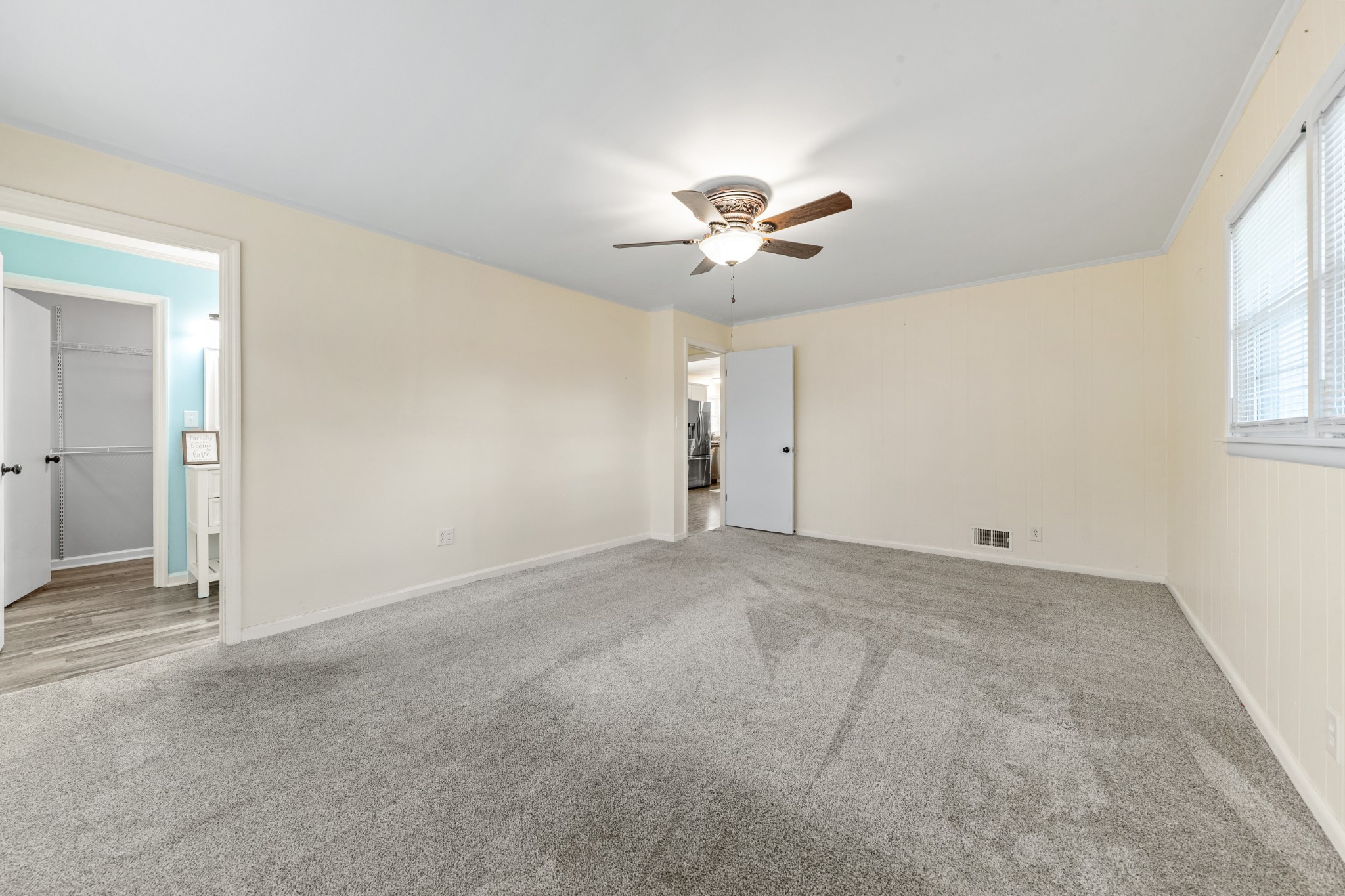 502 9th Street Lawrenceburg TN 38464