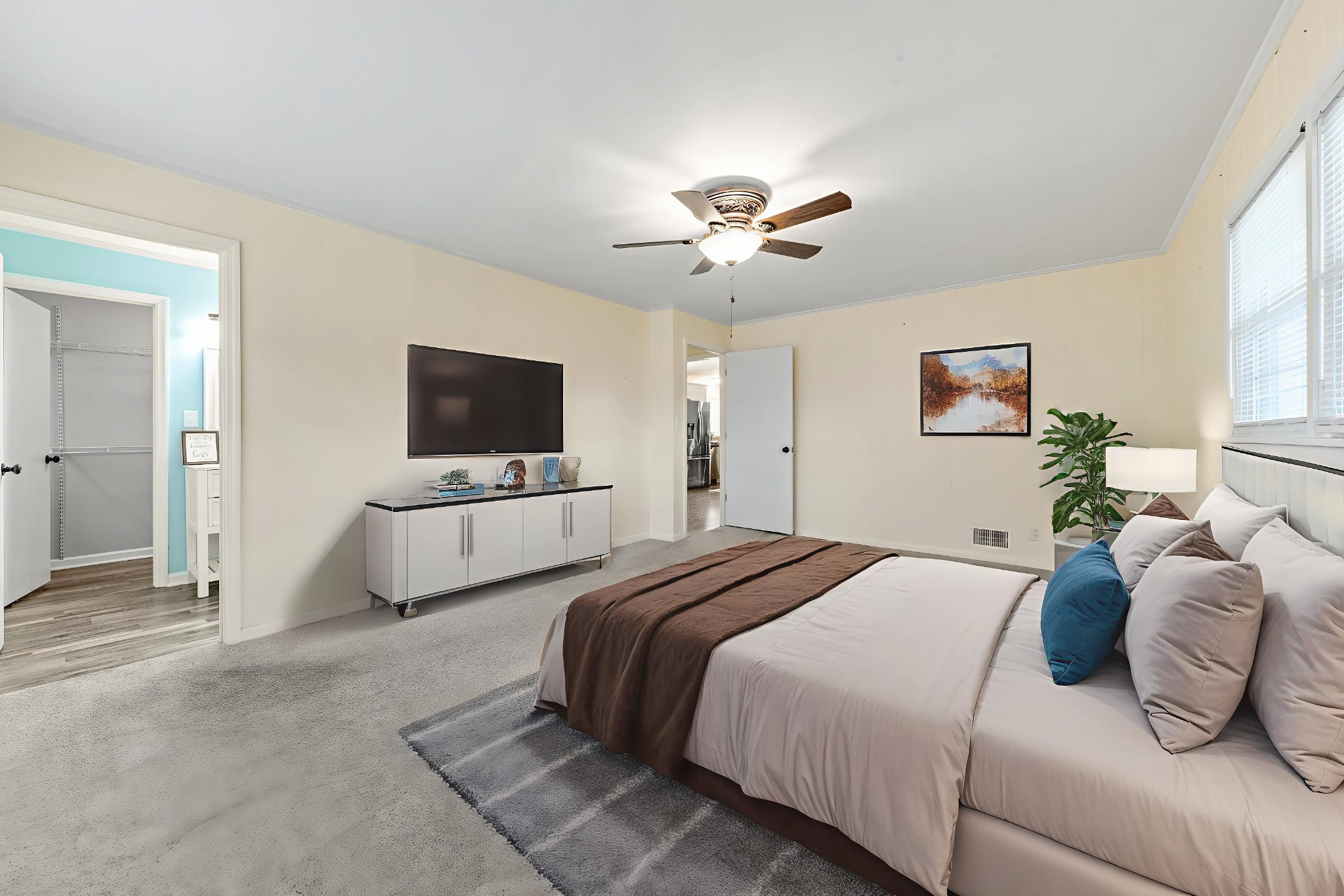 502 9th Street Lawrenceburg TN 38464