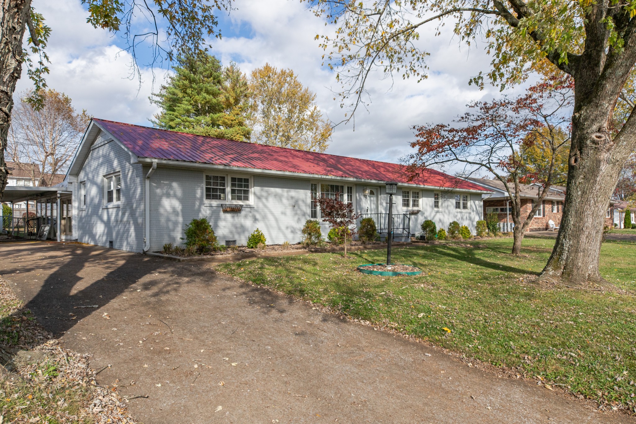 502 9th Street Lawrenceburg TN 38464