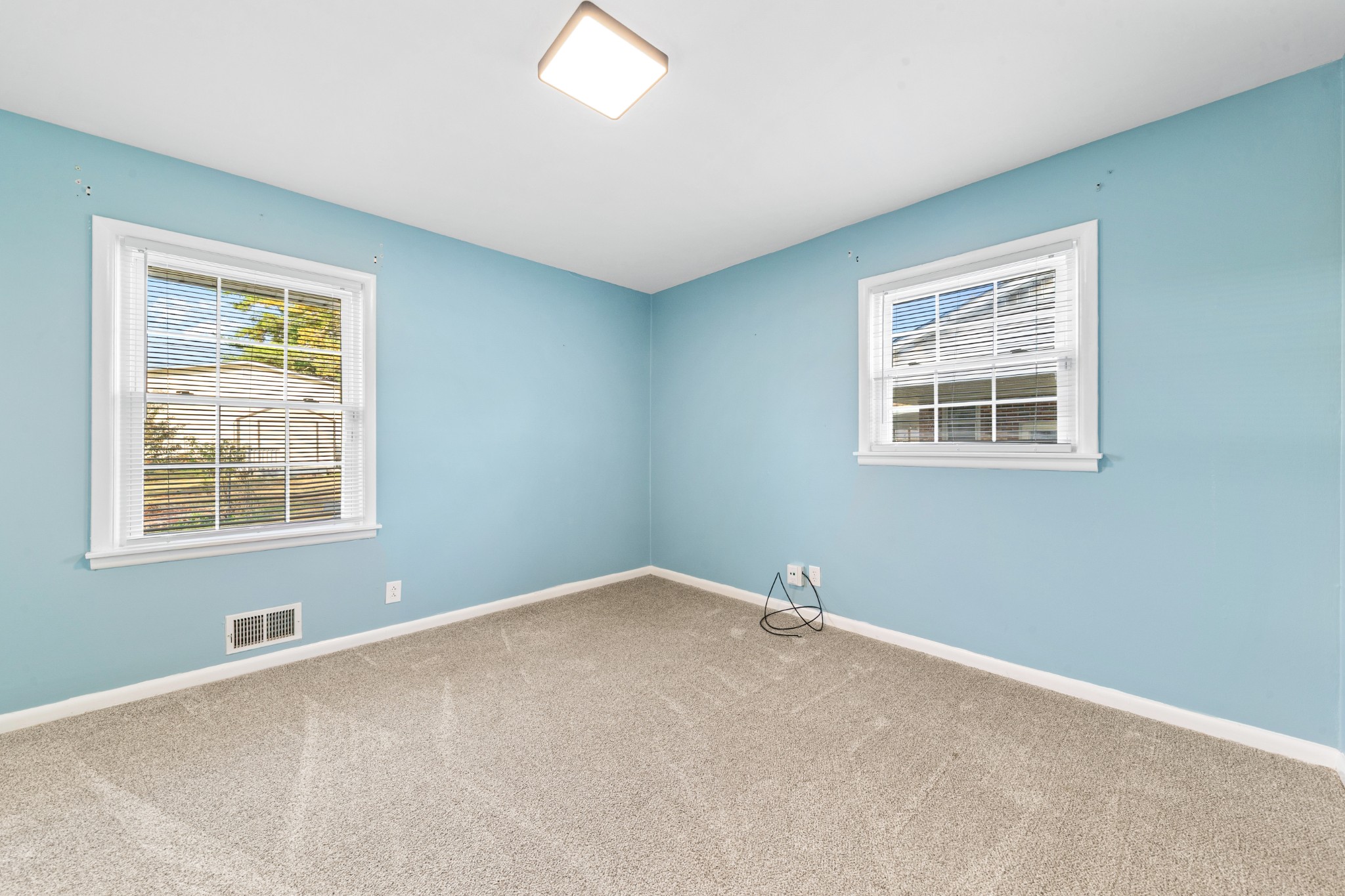 502 9th Street Lawrenceburg TN 38464