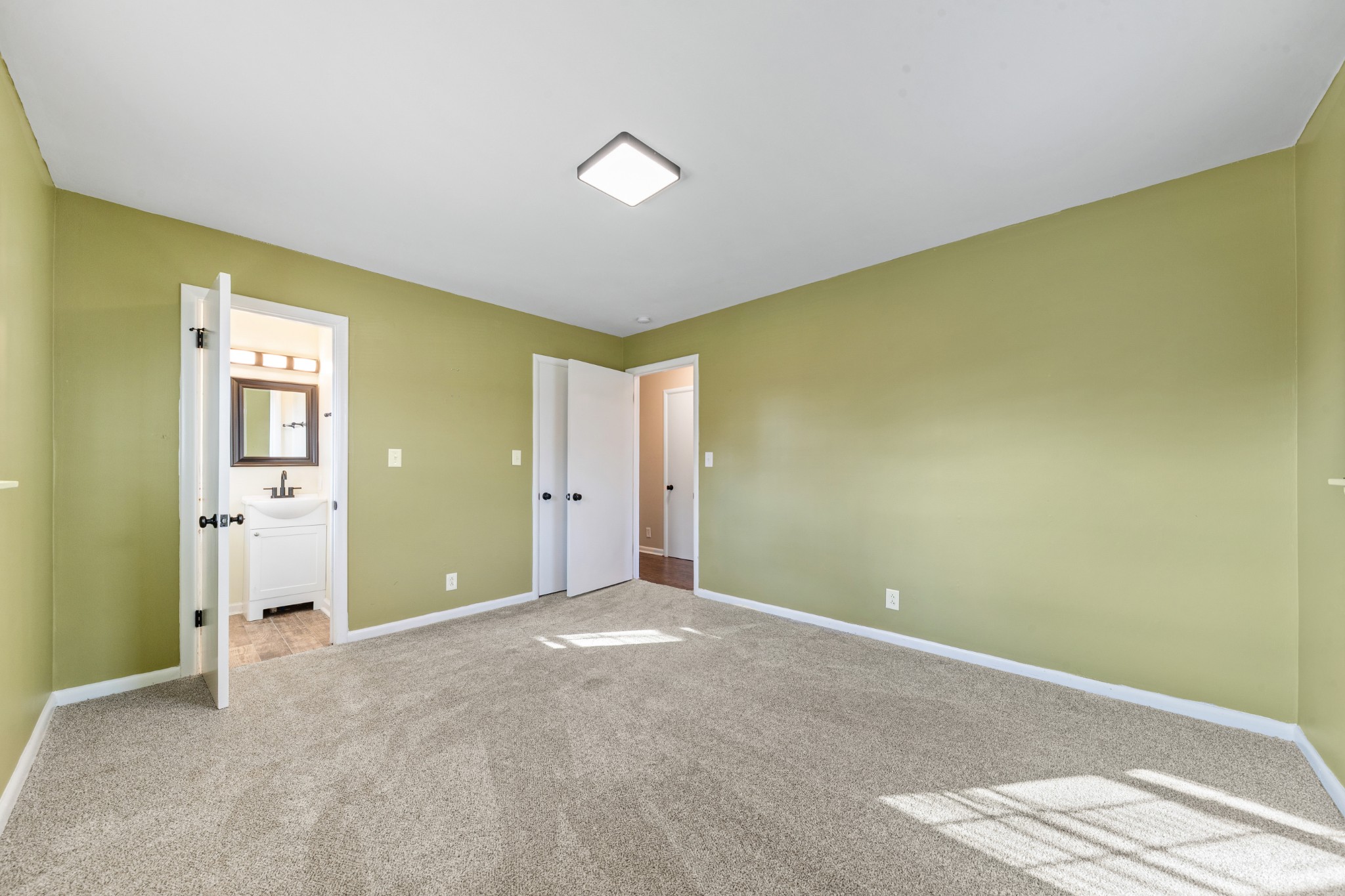 502 9th Street Lawrenceburg TN 38464