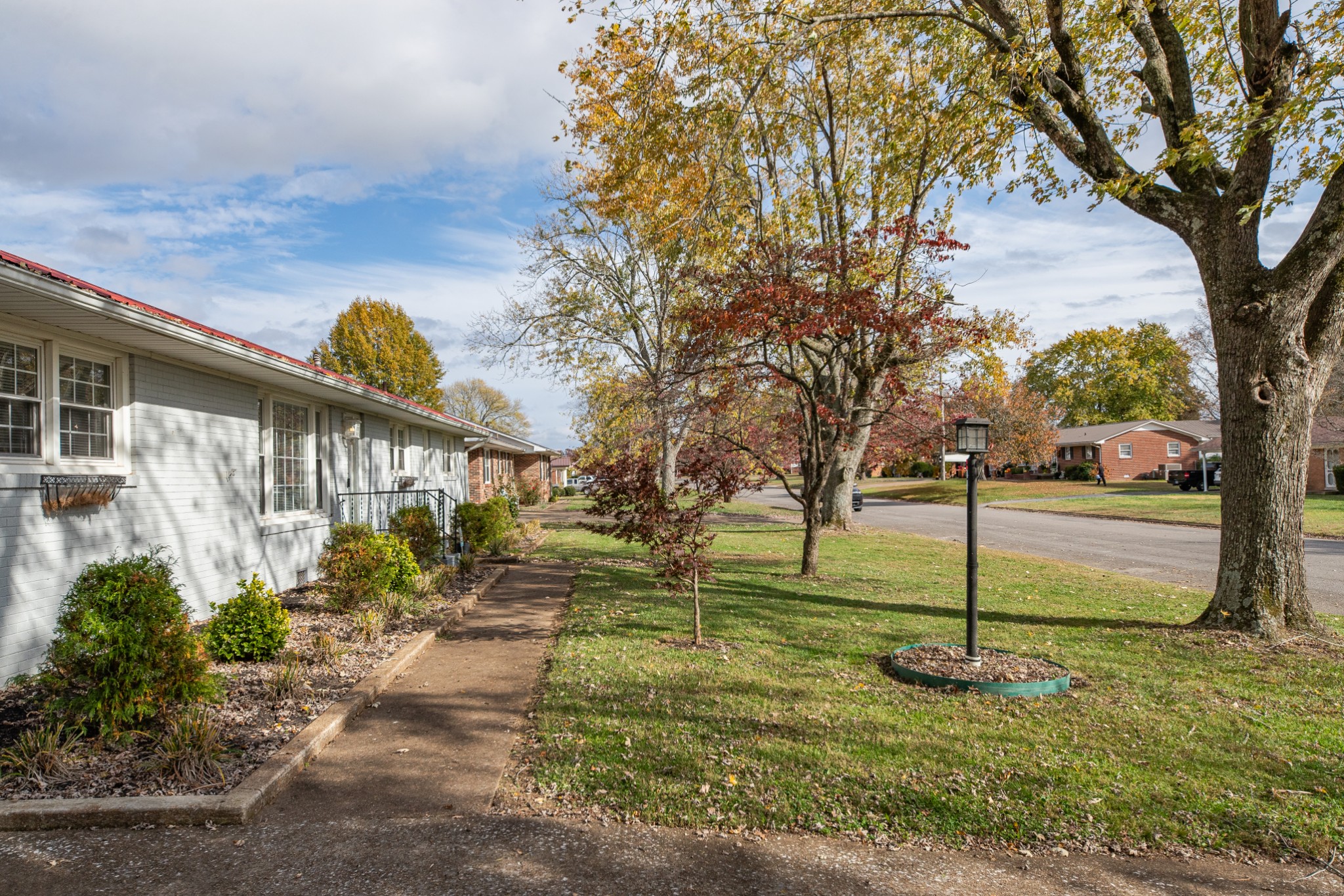 502 9th Street Lawrenceburg TN 38464