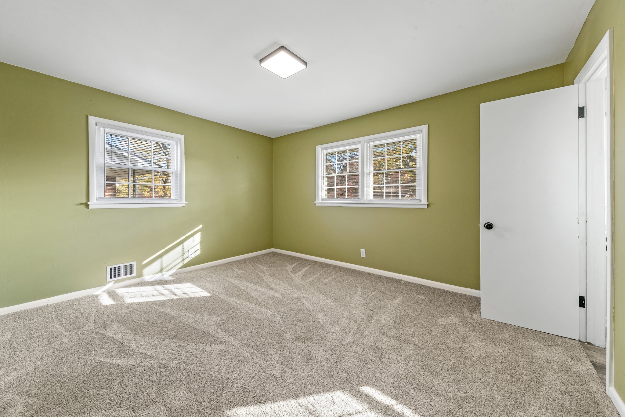 502 9th Street Lawrenceburg TN 38464