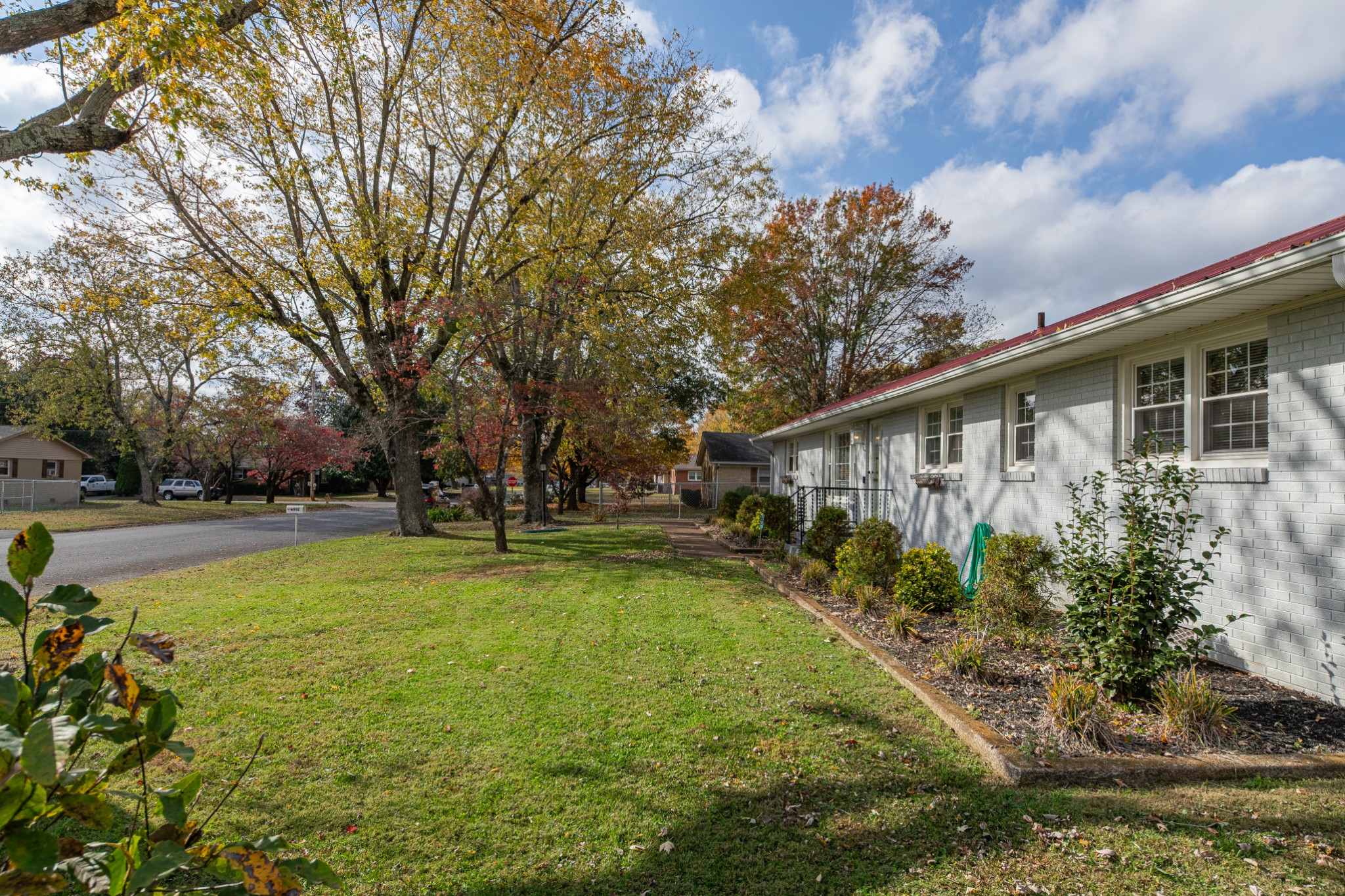 502 9th Street Lawrenceburg TN 38464