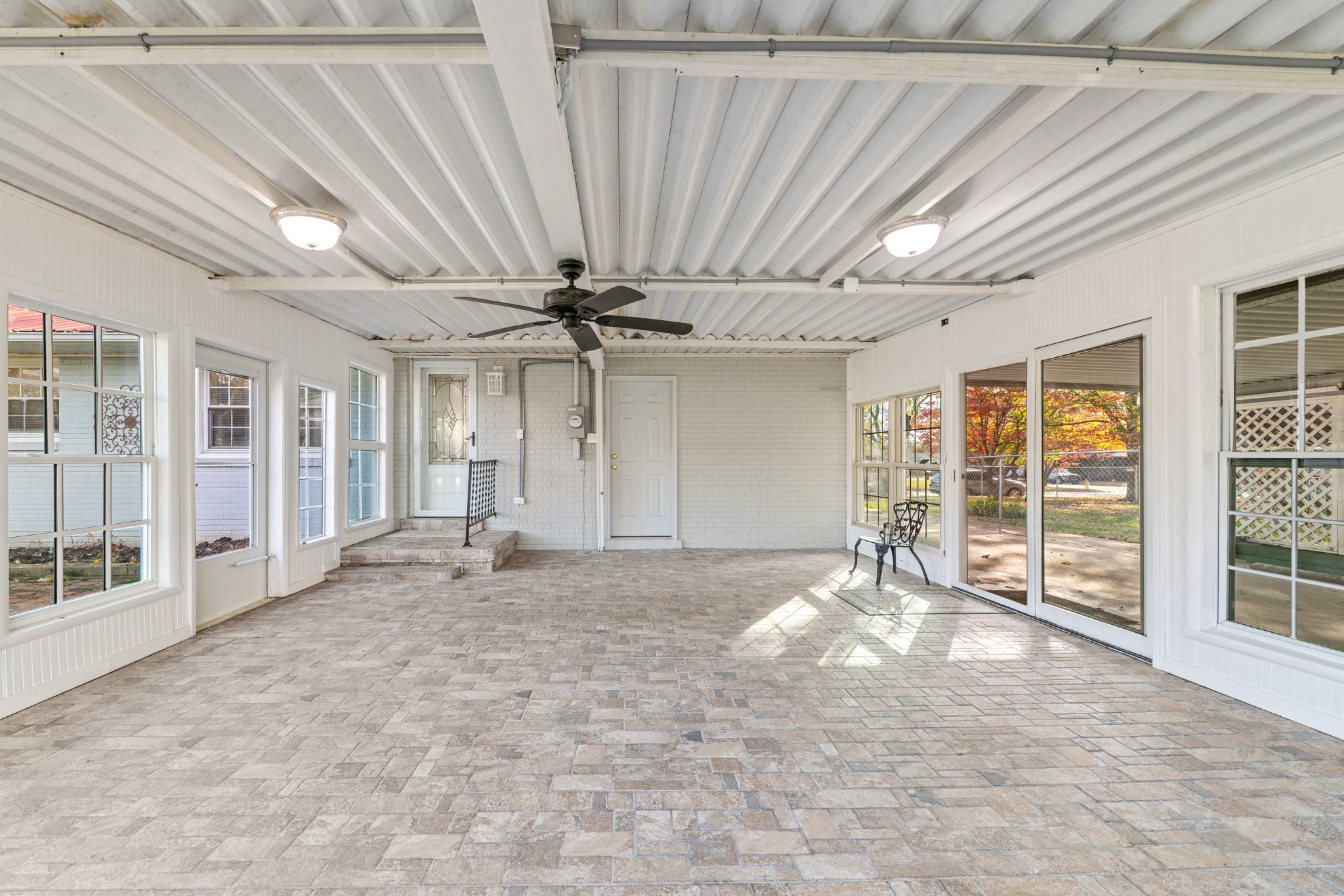 502 9th Street Lawrenceburg TN 38464