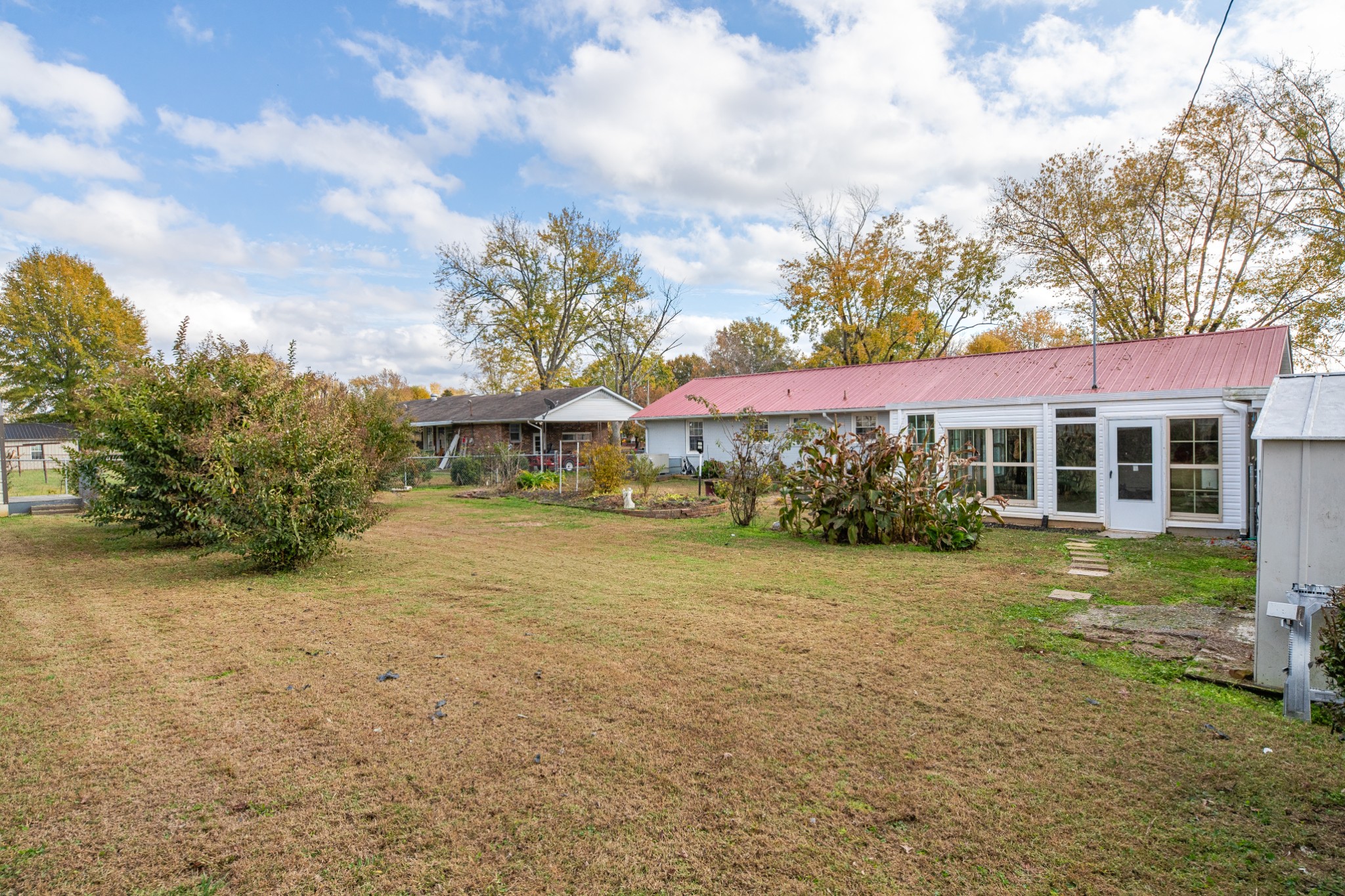 502 9th Street Lawrenceburg TN 38464