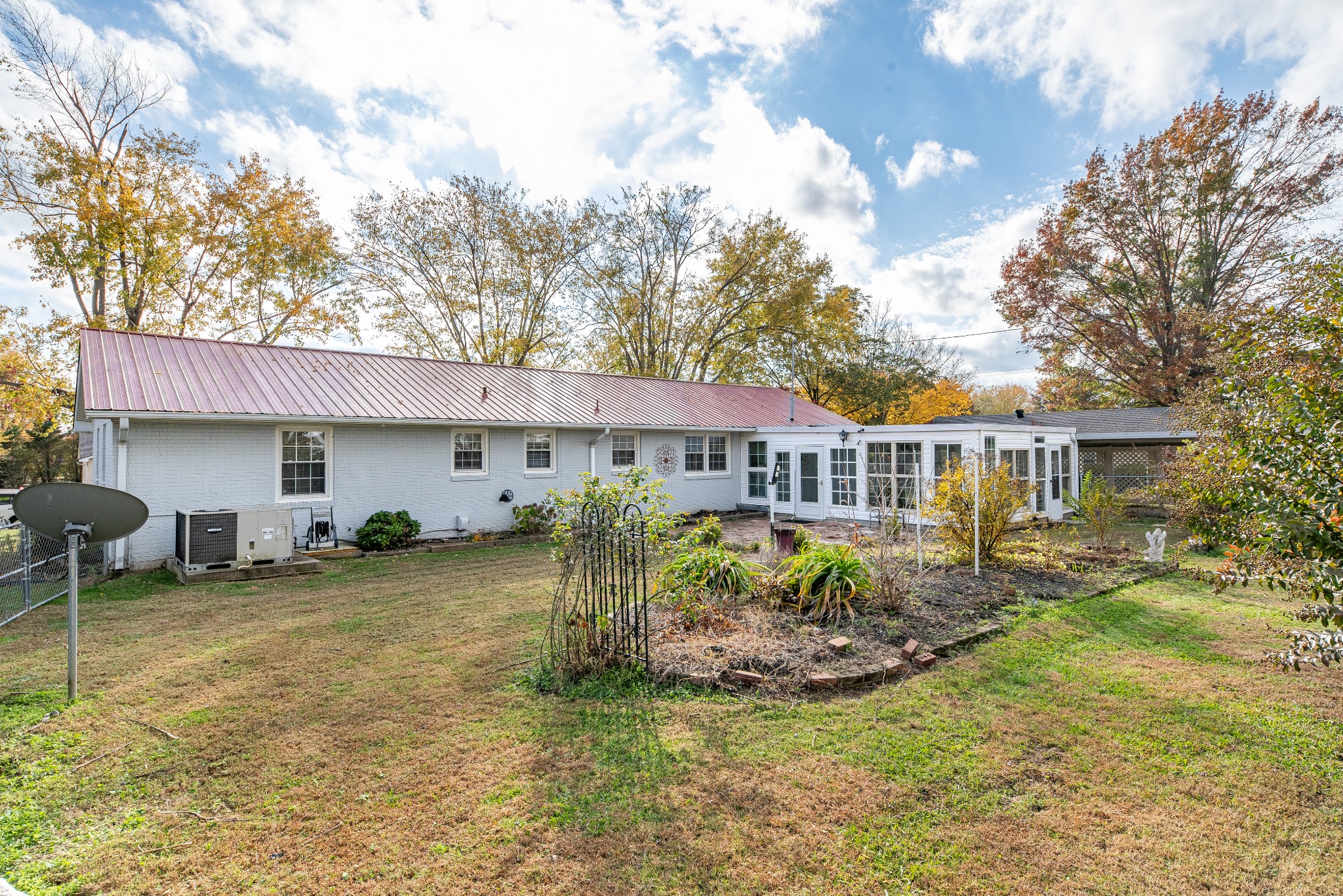 502 9th Street Lawrenceburg TN 38464
