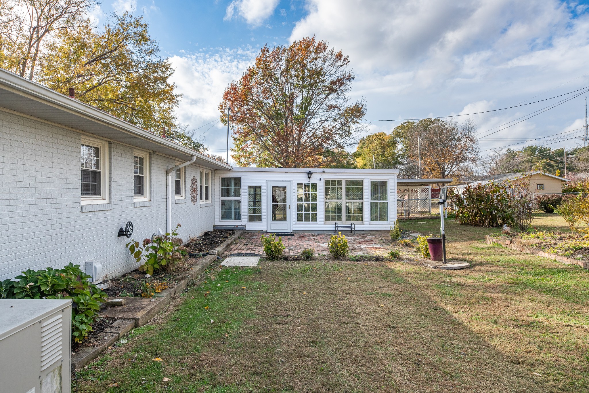 502 9th Street Lawrenceburg TN 38464